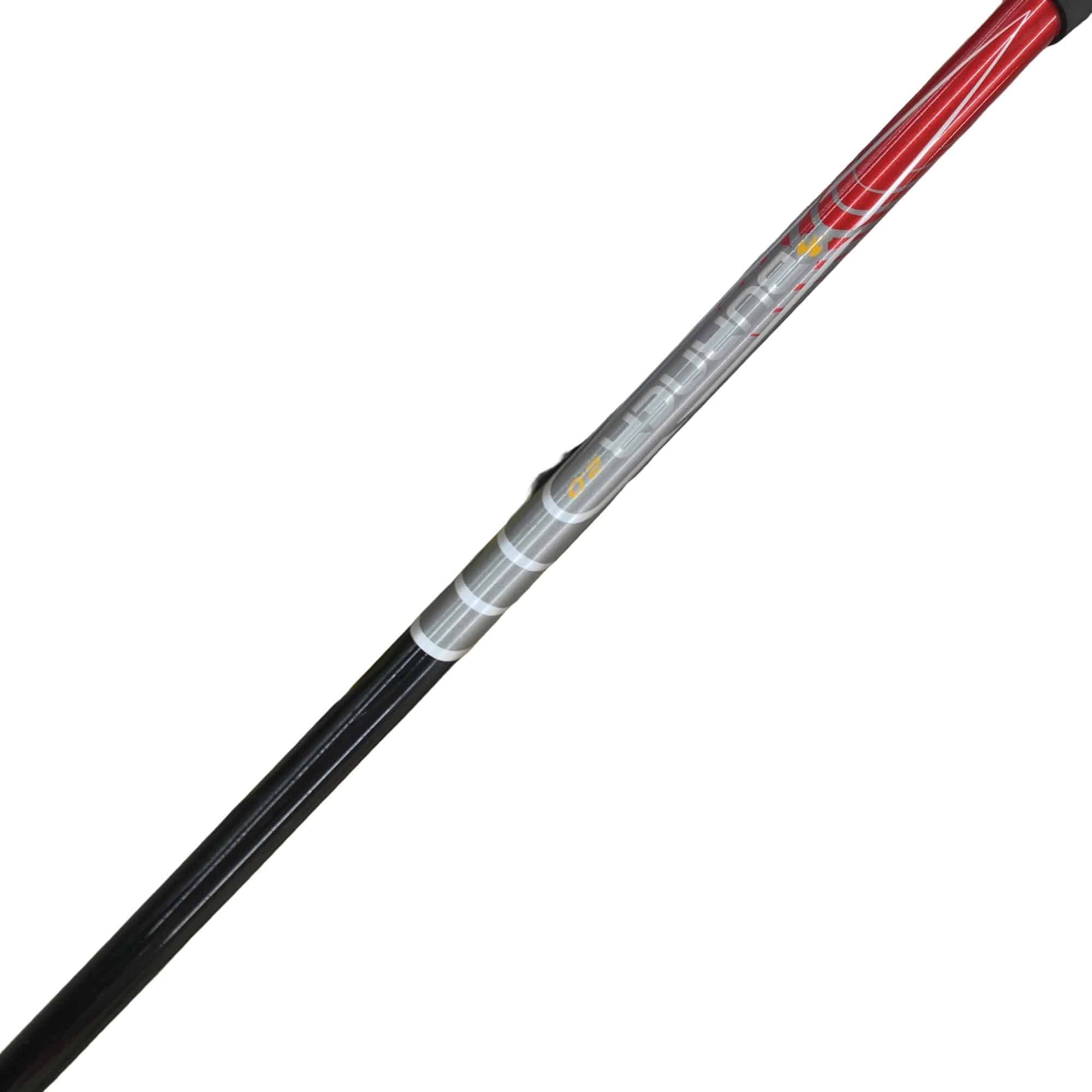 �a�t�q�m�d�q�@�r�t�o�d�q�@�e�`�r�s�@�Q�D�O�i�@�q�d�r�b�t�d�@�t�S