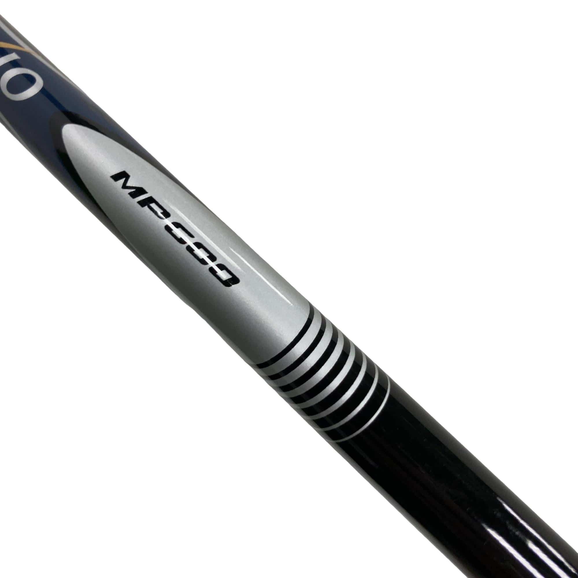 �w�w�h�n�i�Q�O�P�O�j�@�P�O�D�T°