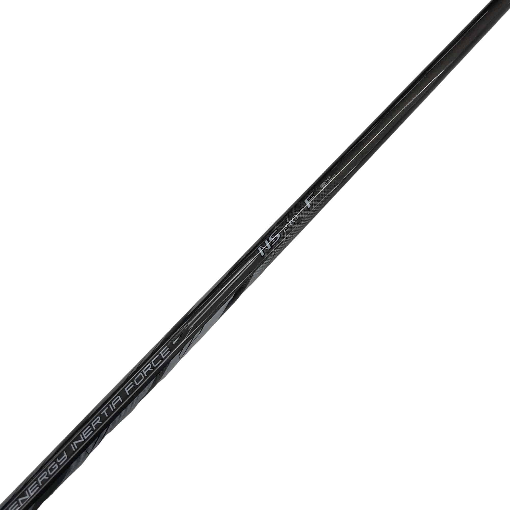 �m�d�w�f�d�m�@�m�r�Q�P�O�@�T�v