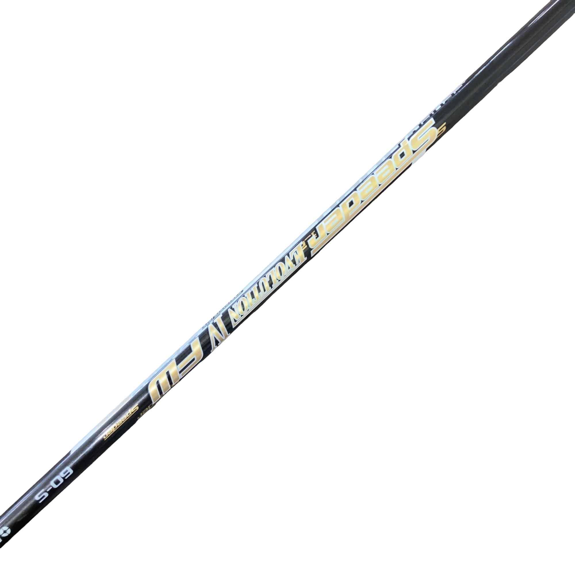 �f�a�a�@�d�o�h�b�@�r�s�`�q�@�T�v