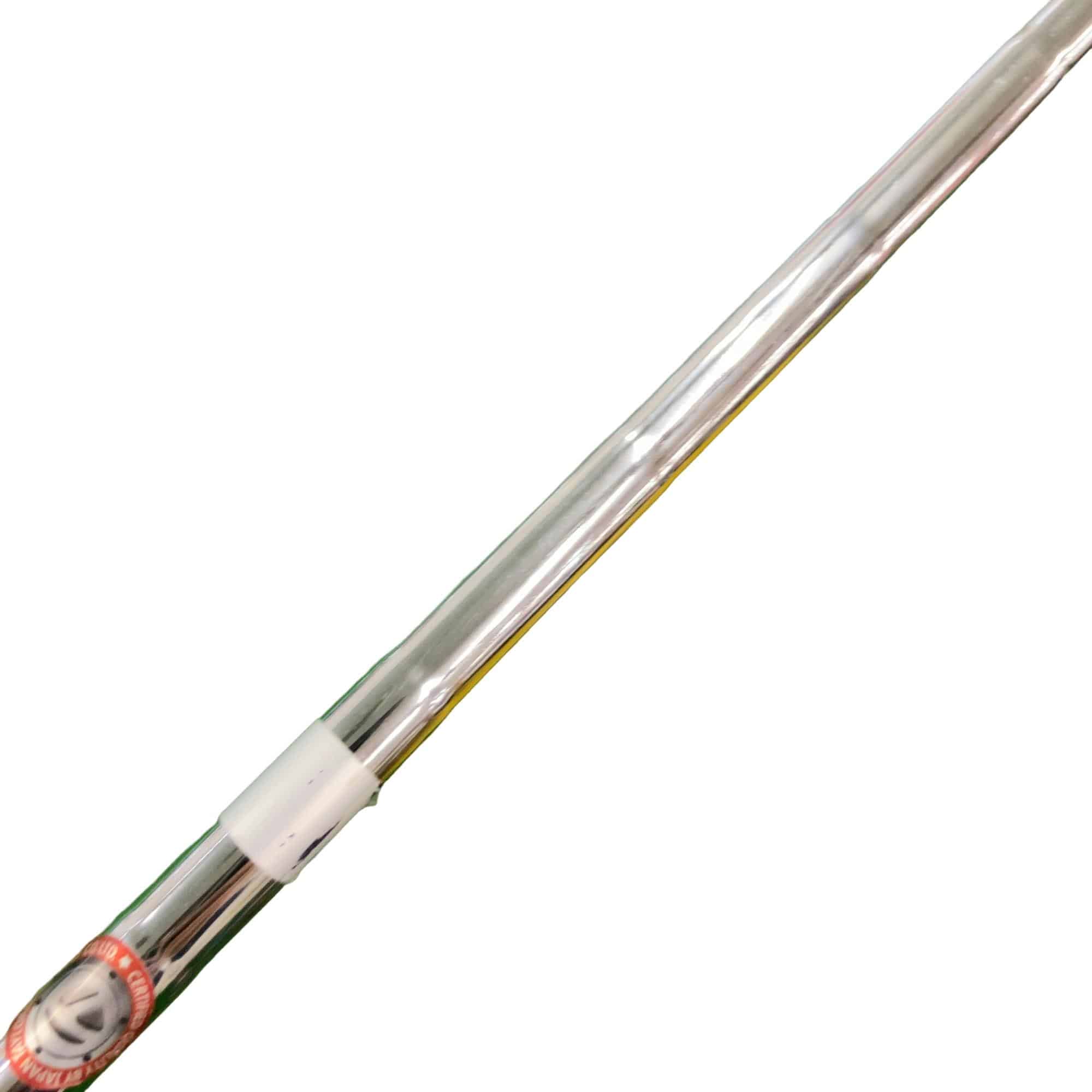 �s�o�@�b�n�k�k�d�b�s�h�n�m�@�g�x�c�q�n�@�a�k�`�r�s�@�a�`�m�c�n�m�@�s�l�P�@�R�S�C���`