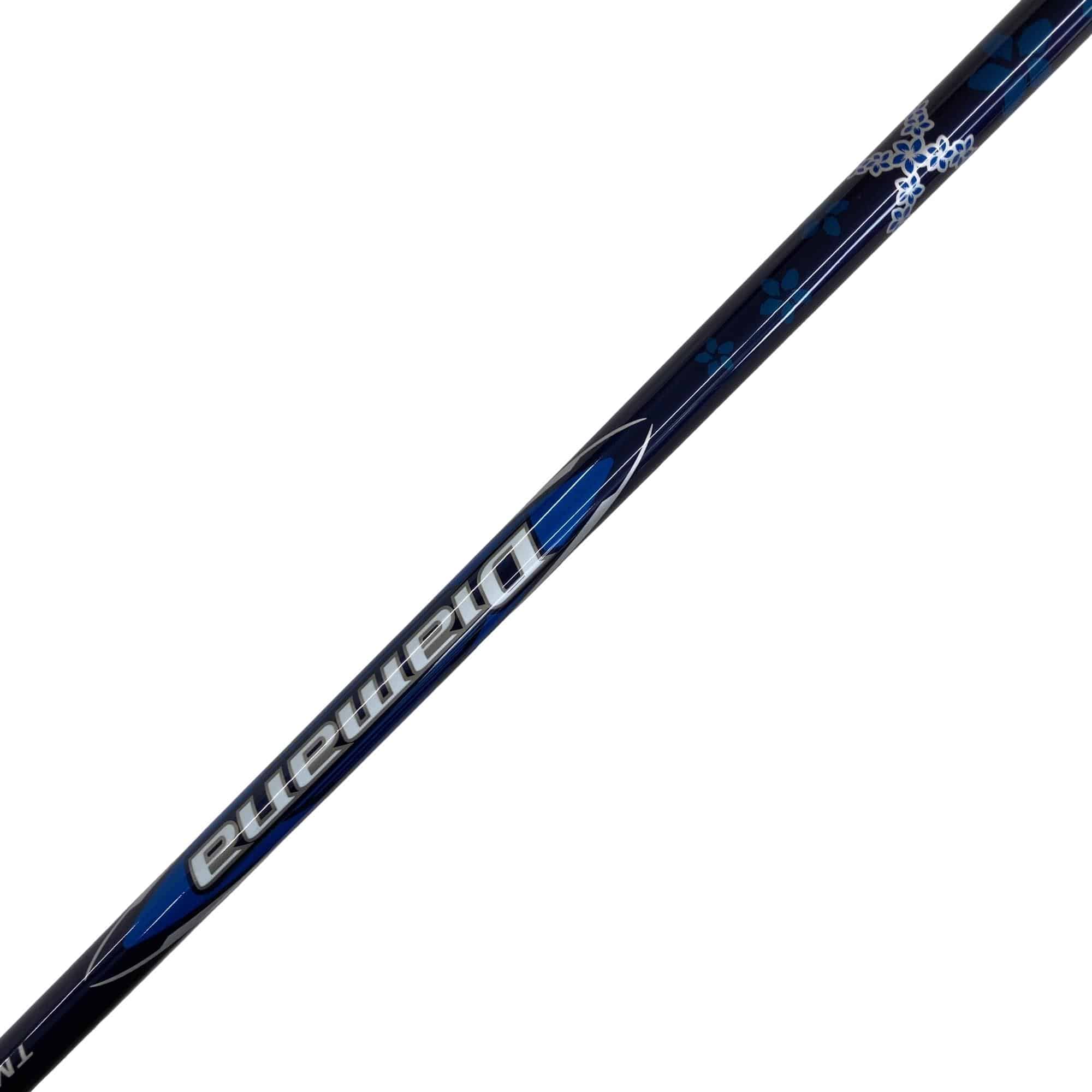 �p���P�O�@�l�`�w�@�P�O�D�T°