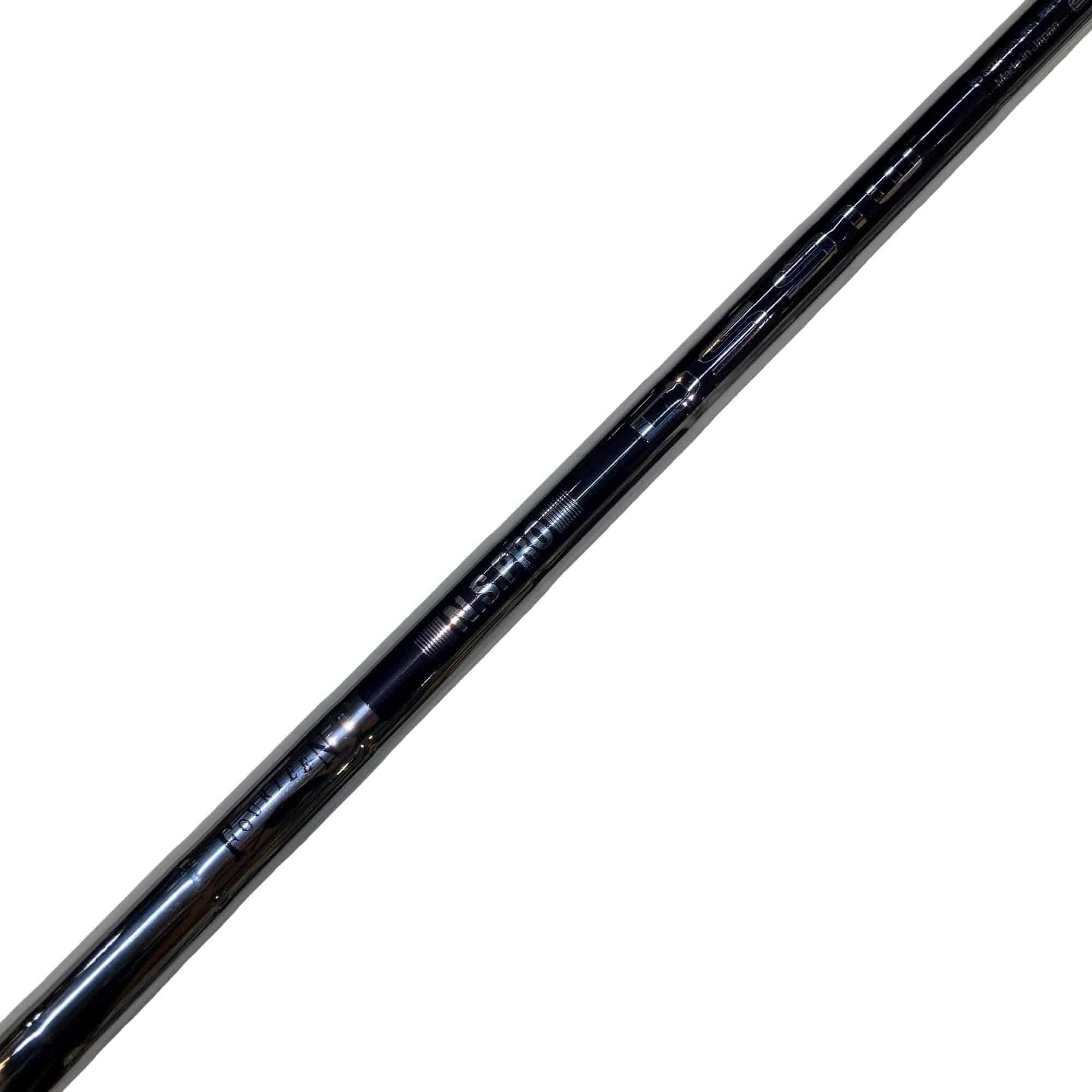 �c�i�|�T�@�U�O°