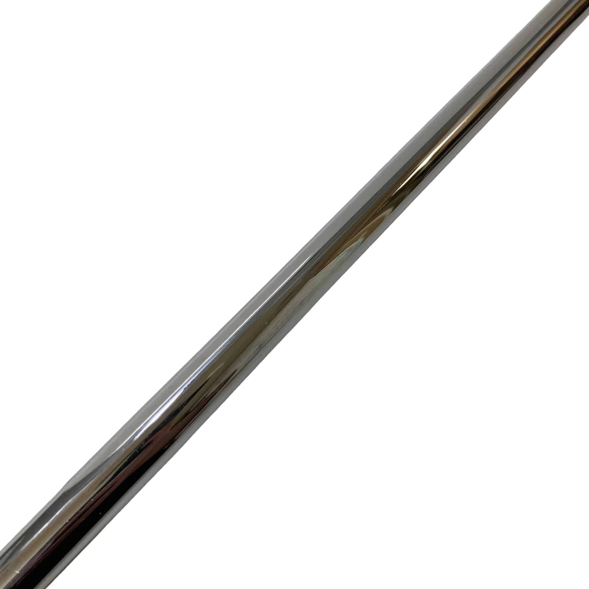 �`���|�n�m�d�@�r�p�t�`�q�d�@�Q�@�r�p�t�`�q�d�@���V�@�R�S�C���`