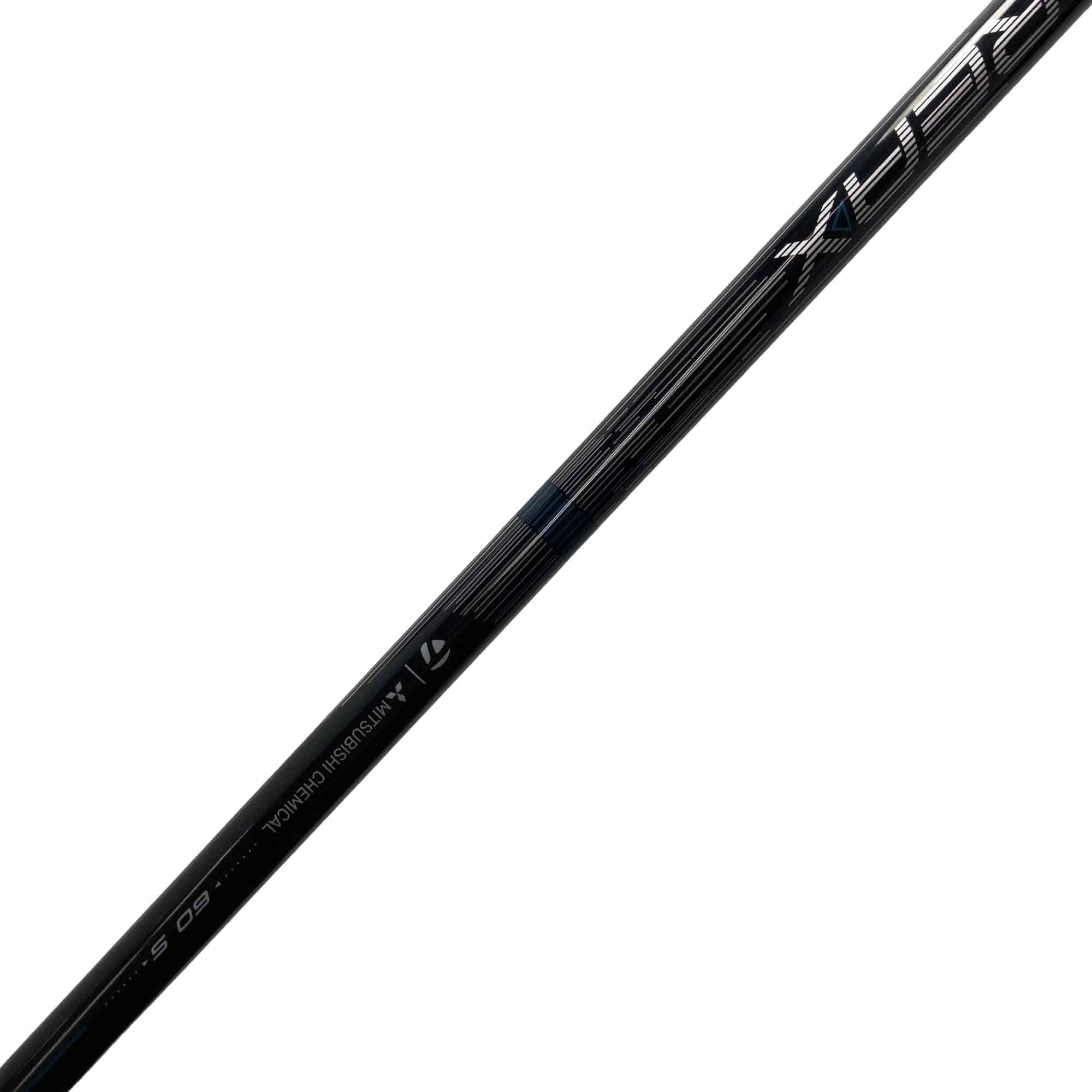 �p���S�c�@�l�`�w�@�P�O�D�T°