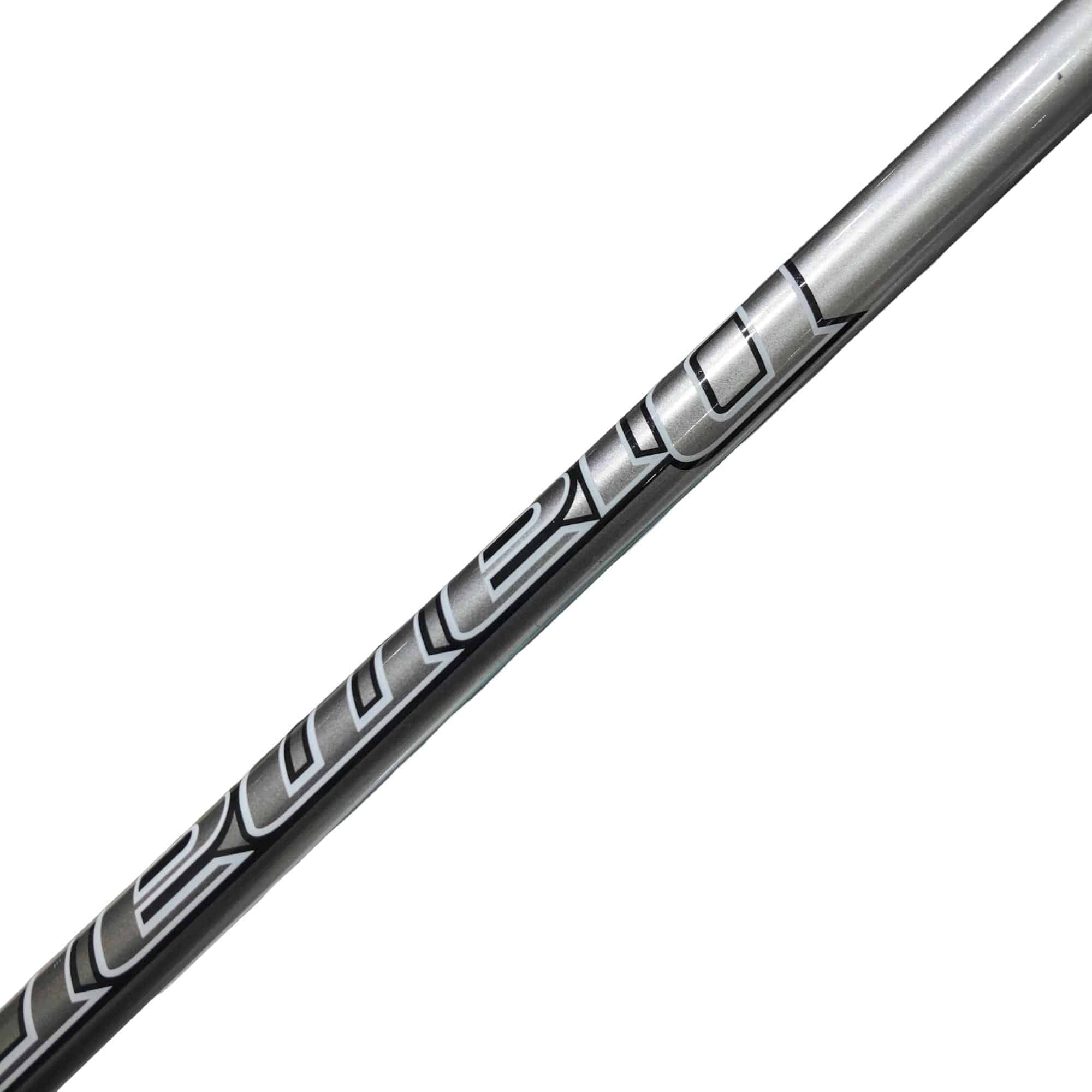 �r�q�h�w�n�m�@�y�w�T�@�l���@�h�h�@�k�r�@�@�X�D�T°