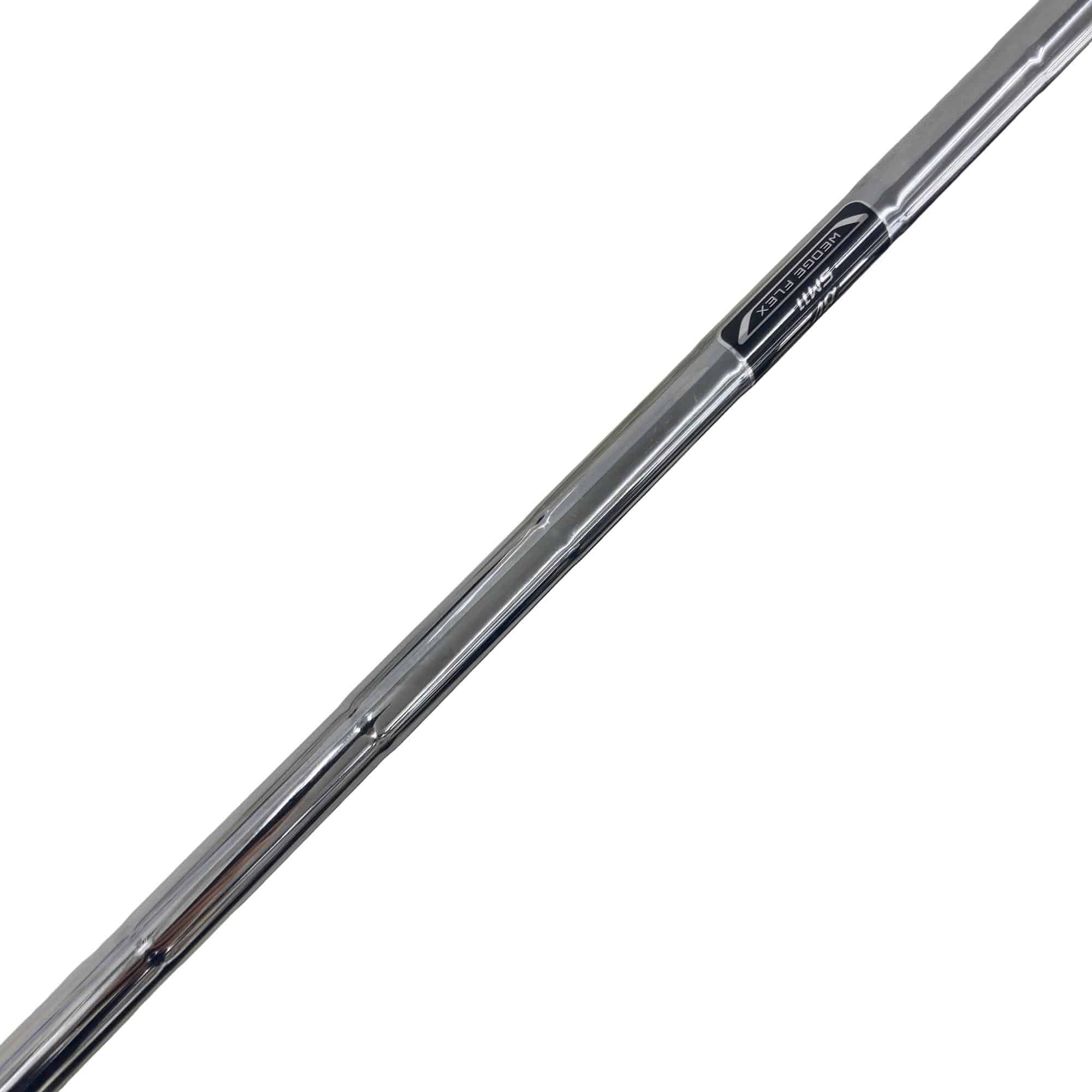 �u�n�j�d�x�@�r�o�h�m�@�l�h�k�k�d�c�@�r�l�P�P�@�c�A�[�N�����@�T�Q°�^�O�W°�e