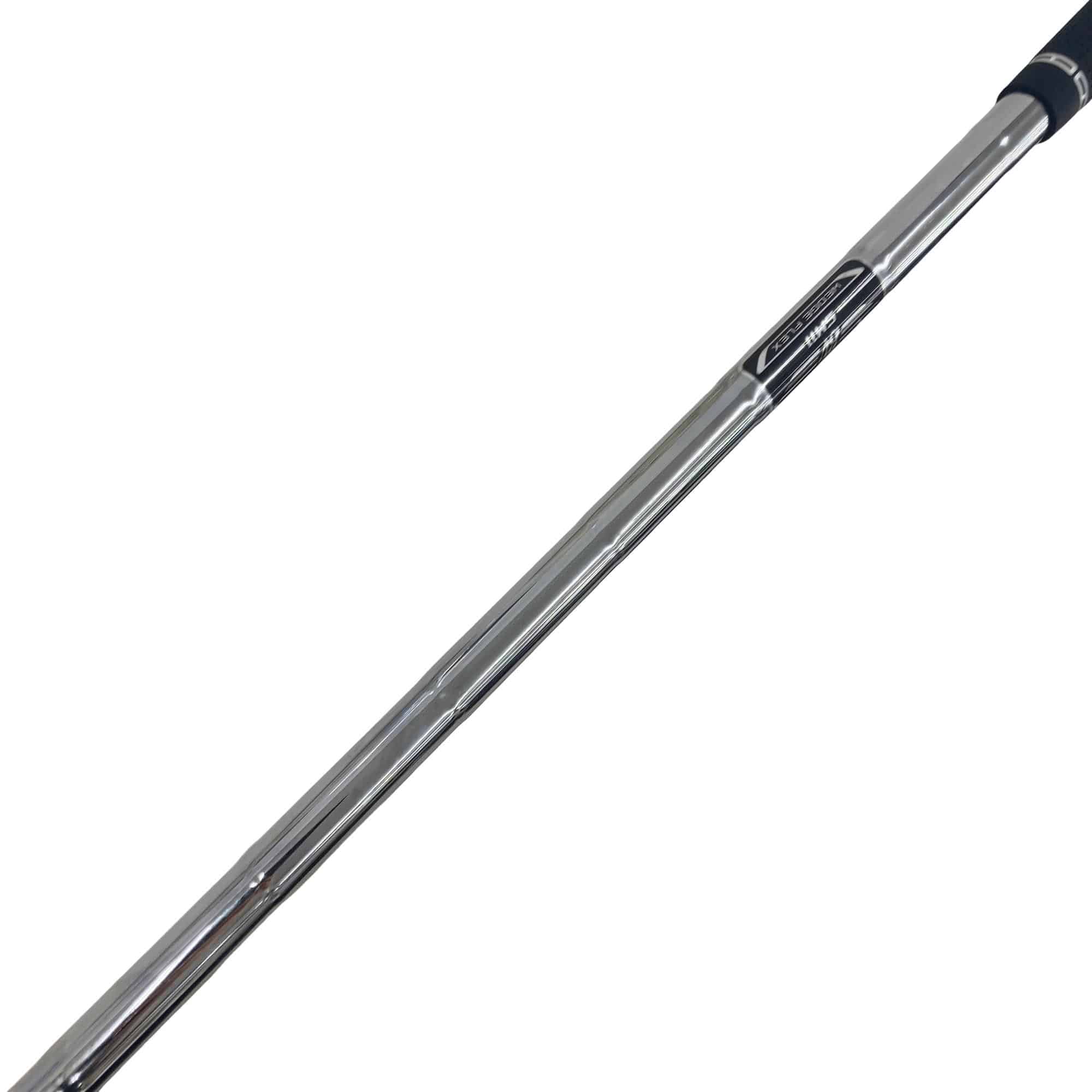 �u�n�j�d�x�@�r�o�h�m�@�l�h�k�k�d�c�@�r�l�P�P�@�c�A�[�N�����@�T�W°�^�P�O°�r