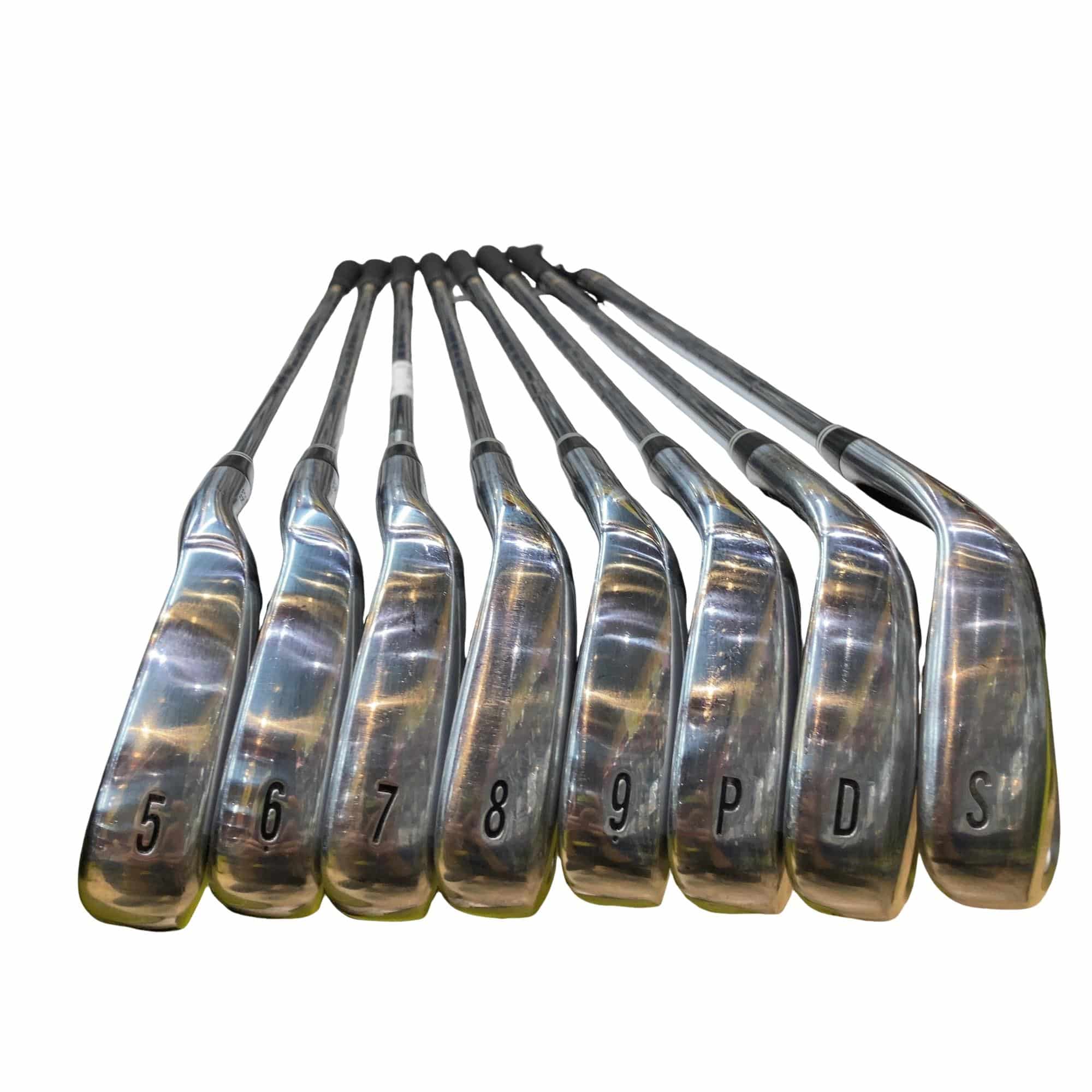 �b�����������������@�T�W�W�E�l�s�@�@�W�r�i���{���F�W�{�Z�b�g�j