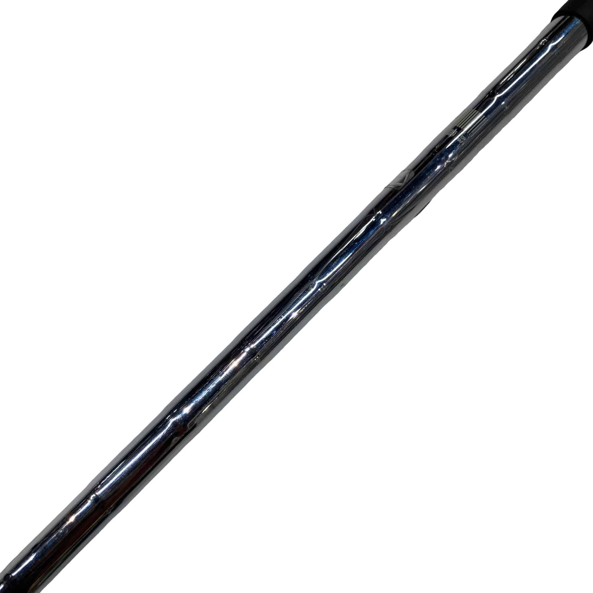 �b�����������������@�T�W�W�@�q�s�w�@�L���r�e�B�o�b�N�@�N���[���@�T�U°�^�P�S°