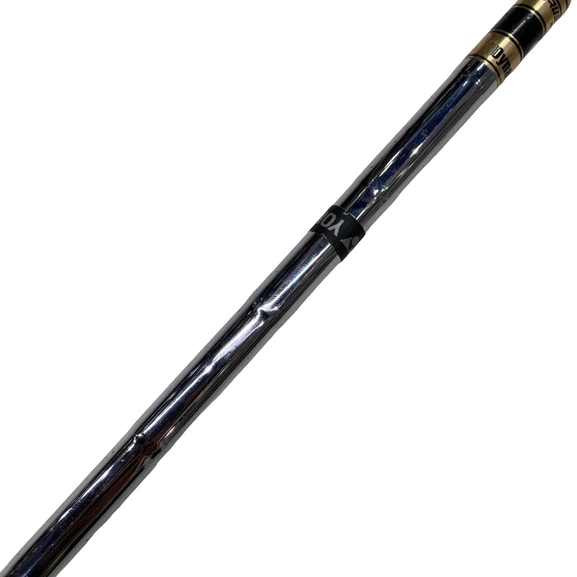 �b�f�P�O�@�u���b�N�p�[���@�T�W°�@��