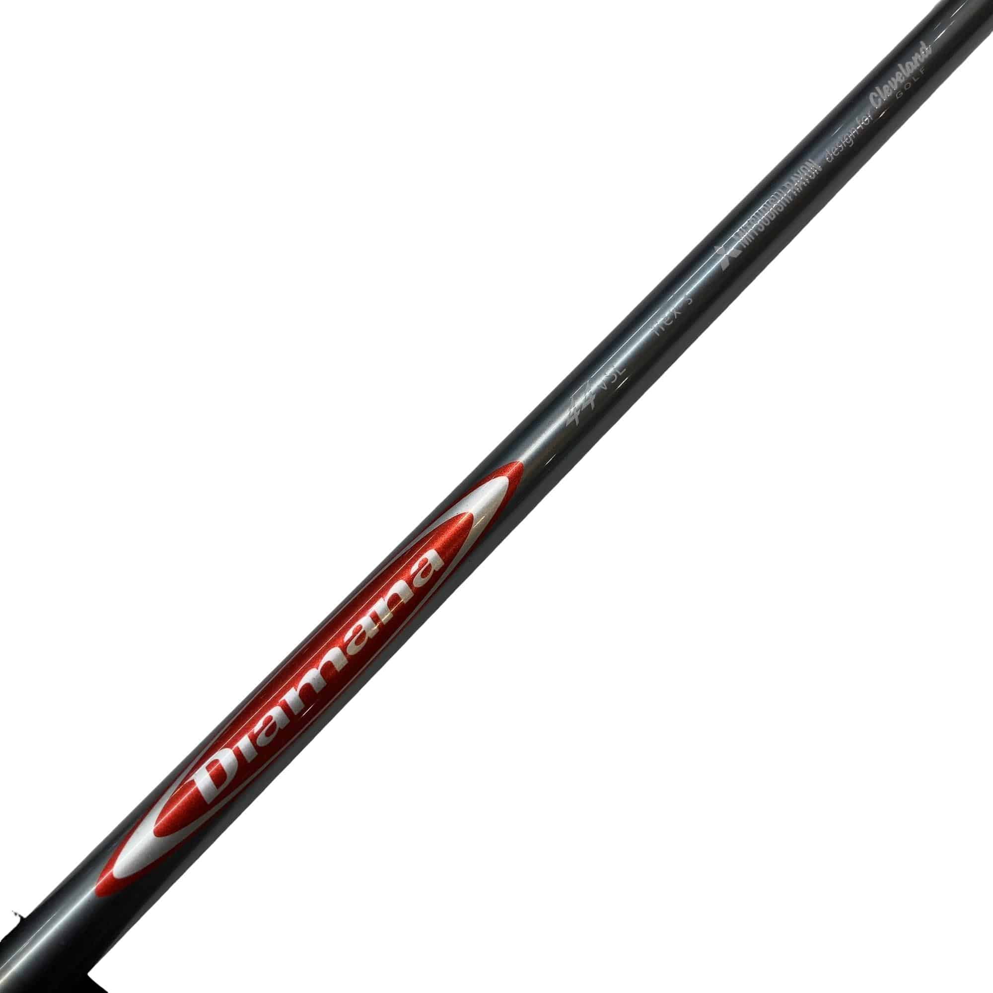 �k�`�t�m�b�g�d�q�@�c�r�s�@�P�O�D�T°