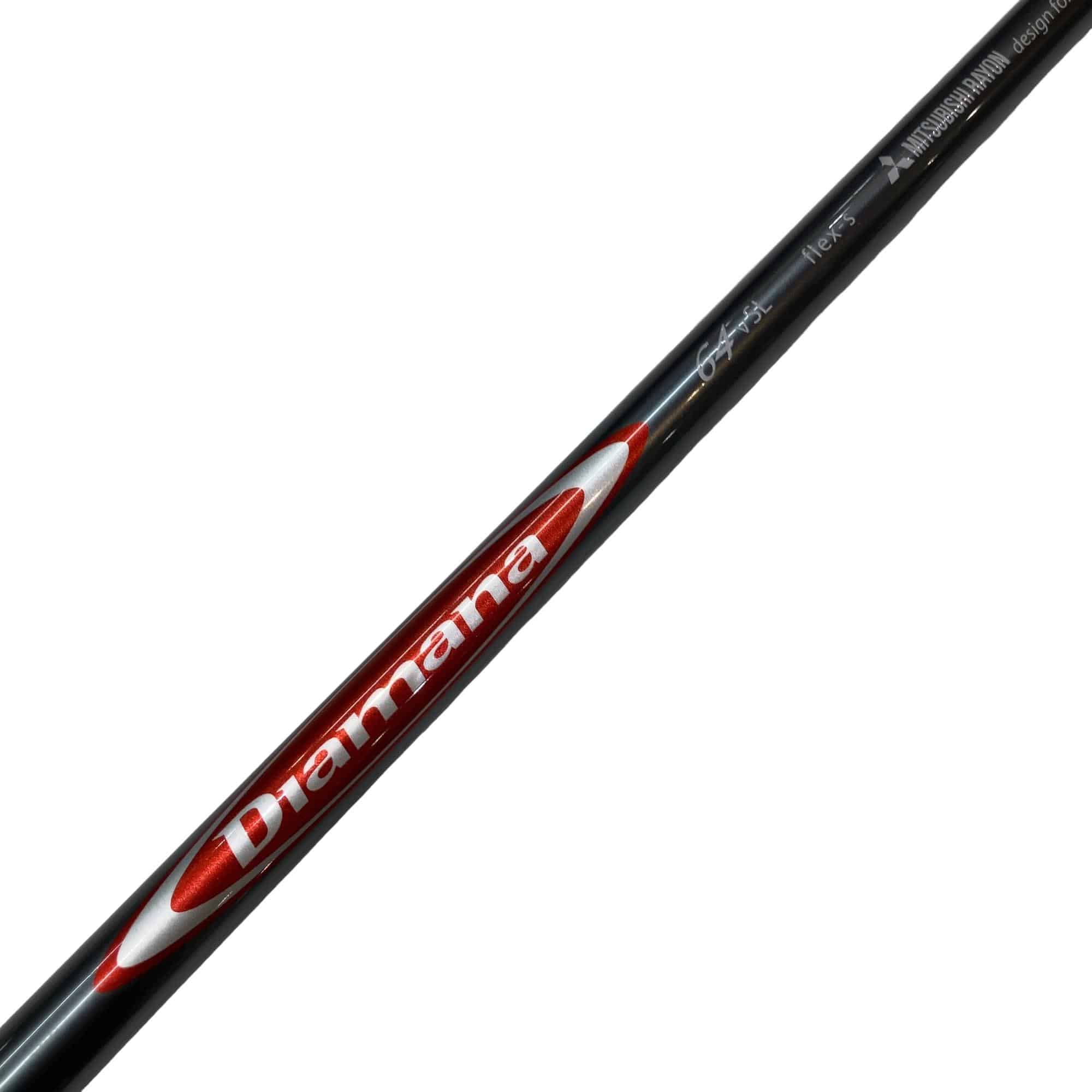 �k�`�t�m�b�g�d�q�@�c�r�s�@�T�v