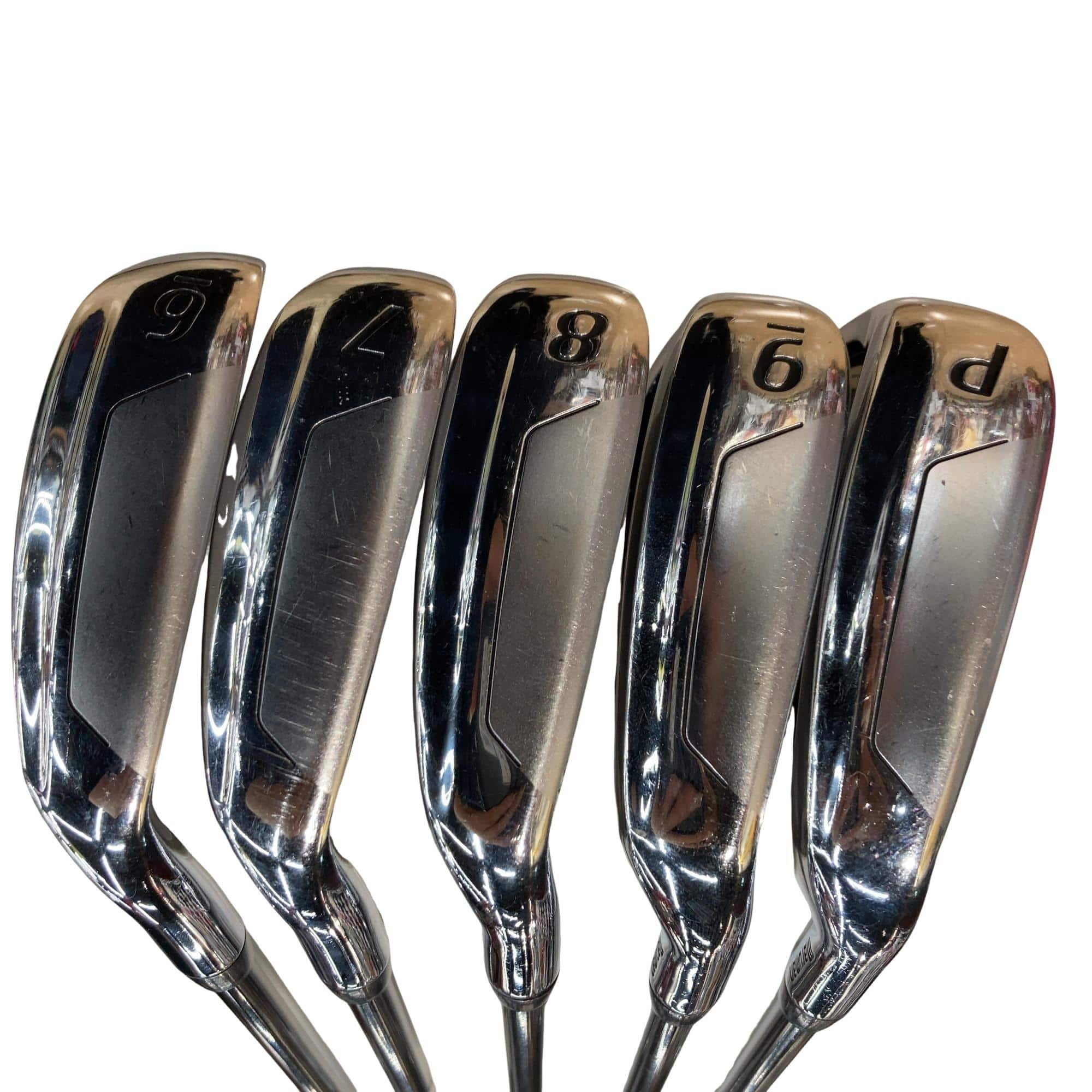 �c�`�m�f�`�m�@�V�@�T�r�i���{���F�T�{�Z�b�g�j