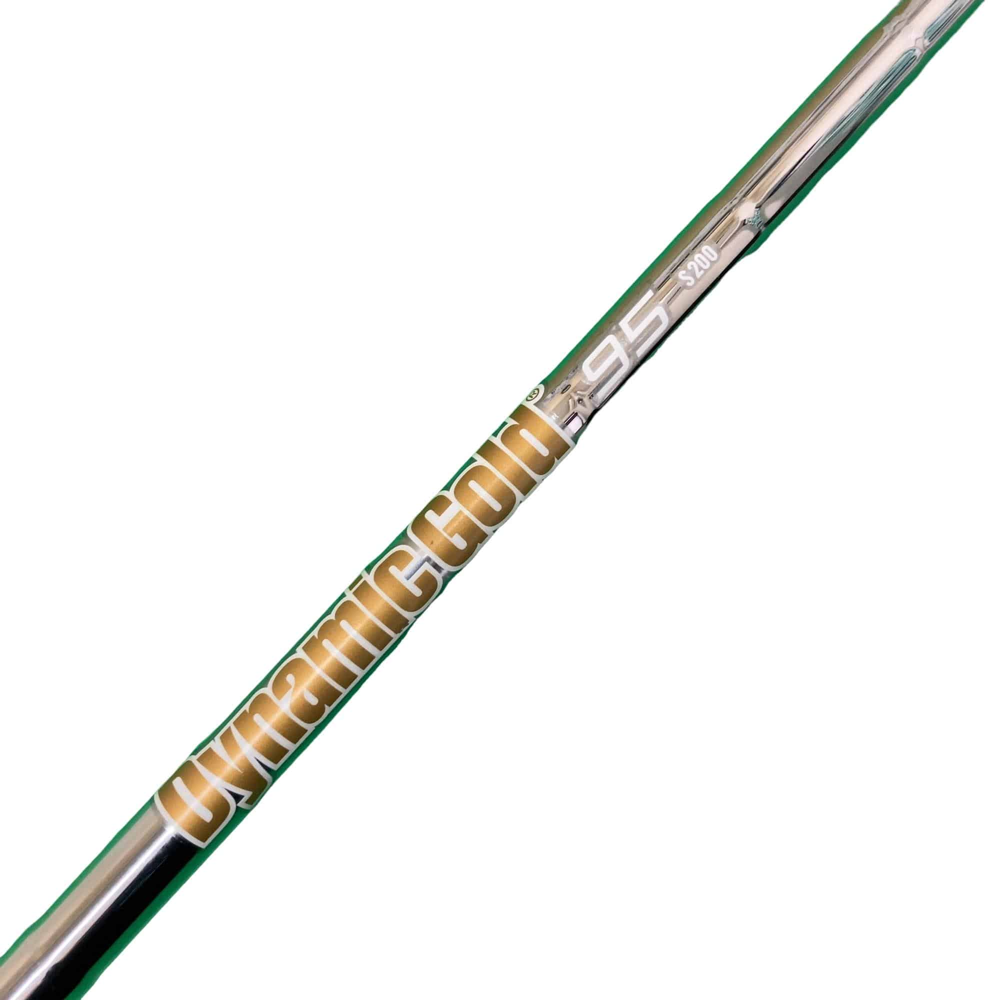 �u�n�j�d�x�@�r�o�h�m�@�l�h�k�k�d�c�@�r�l�P�O�@�c�A�[�N�����@�T�W°�^�O�W°�l