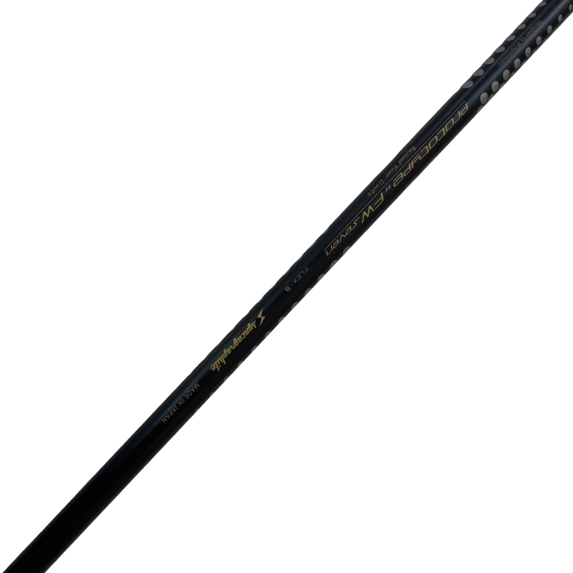 �d�o�n�m�@�`�e�|�Q�T�T�@�R�v