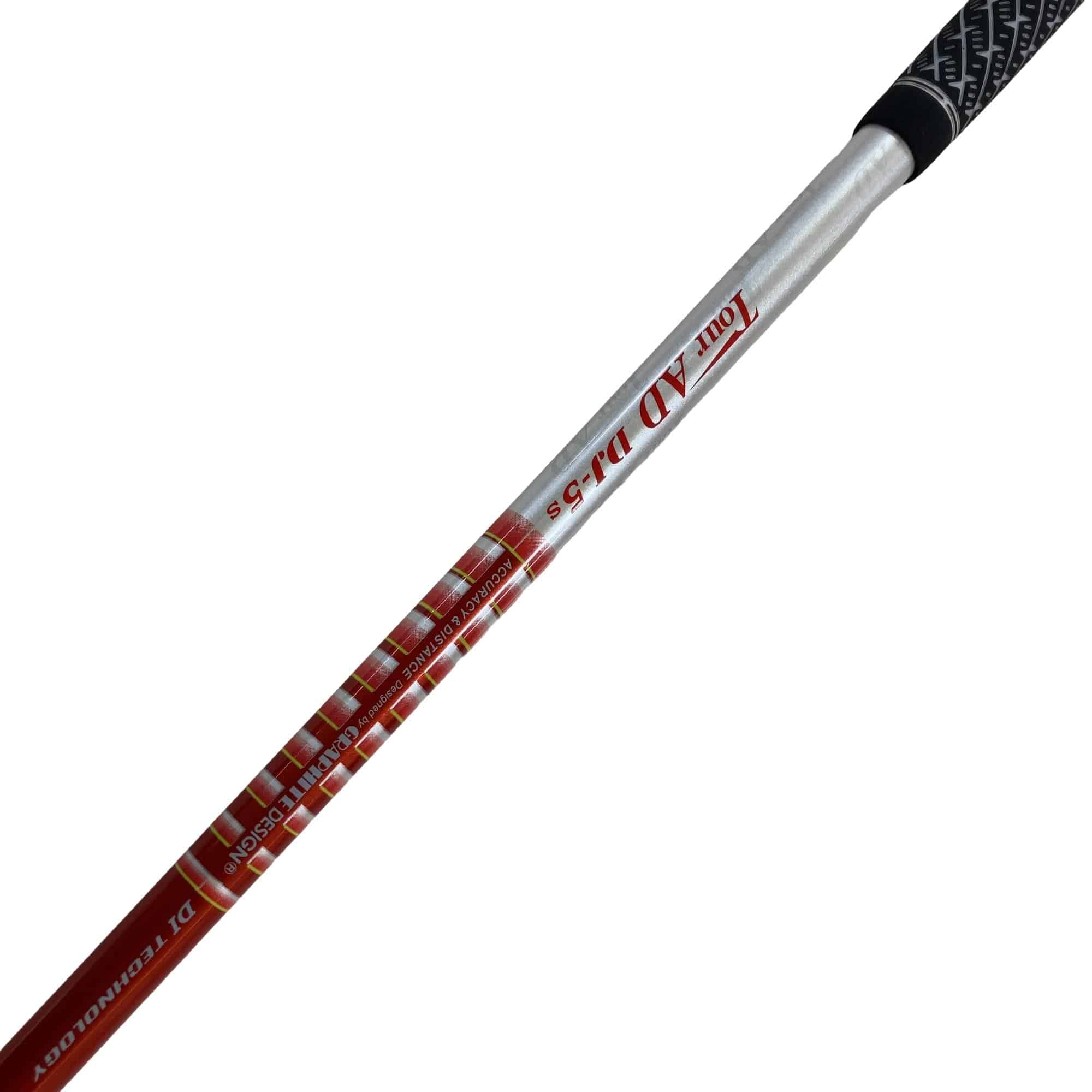 �q�a�y�@�R�v