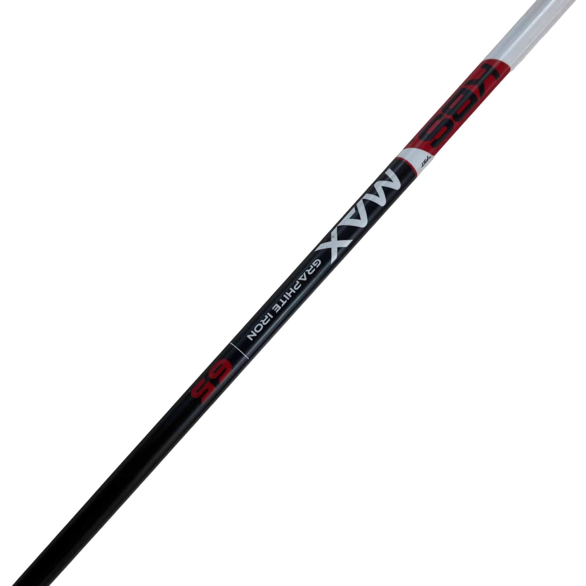 �o�w�f�@�O�R�P�V�w�@�P�X°