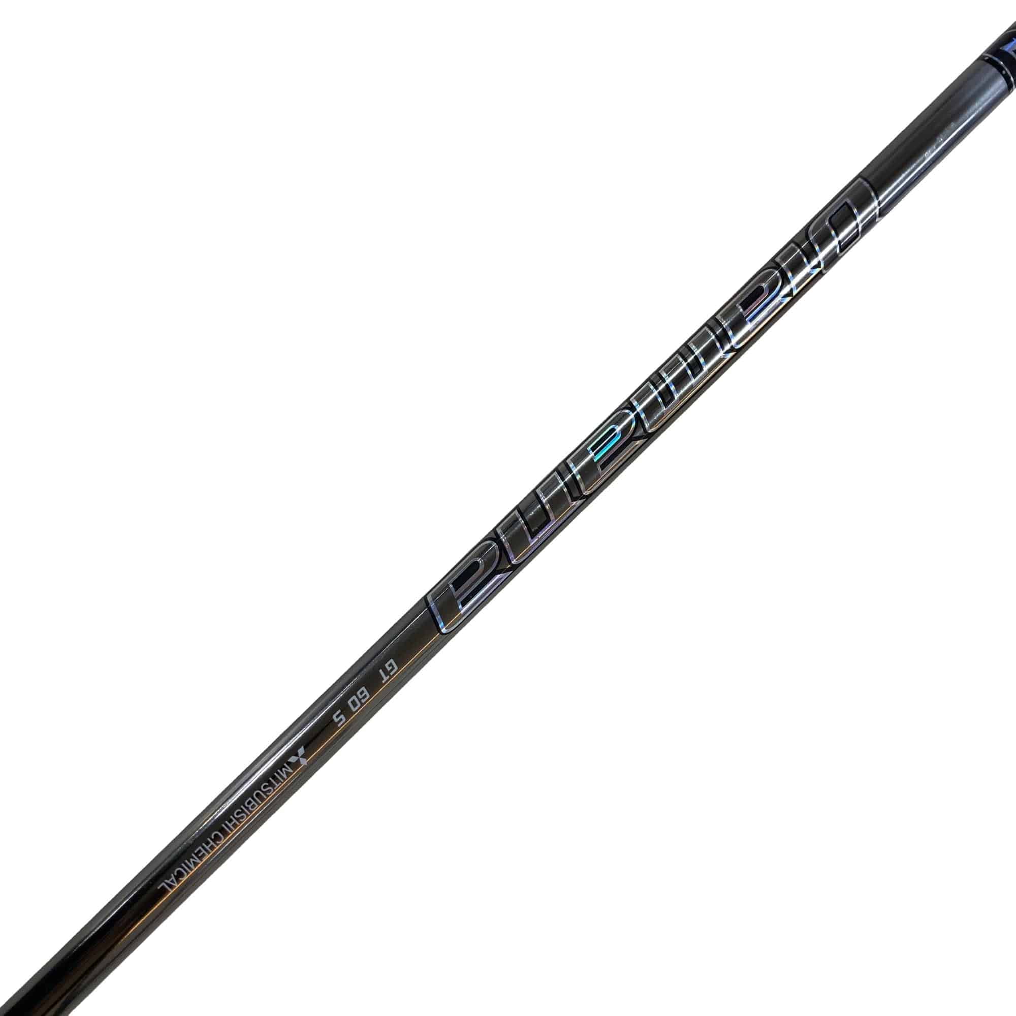 �q�������q���@�q�����@�s�x�o�d�@�q�@�V���o�[�i�Q�O�P�V�j�@�R�v