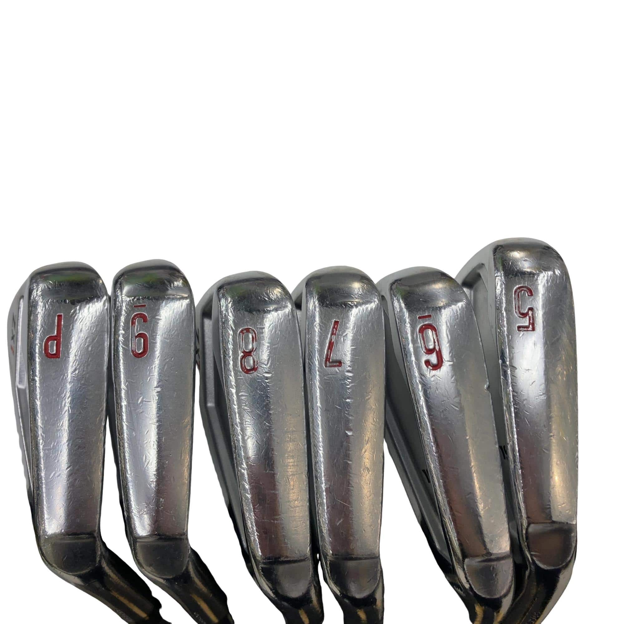 �r�q�h�w�n�m�@�y�w�V�@�@�U�r�i���{���F�U�{�Z�b�g�j