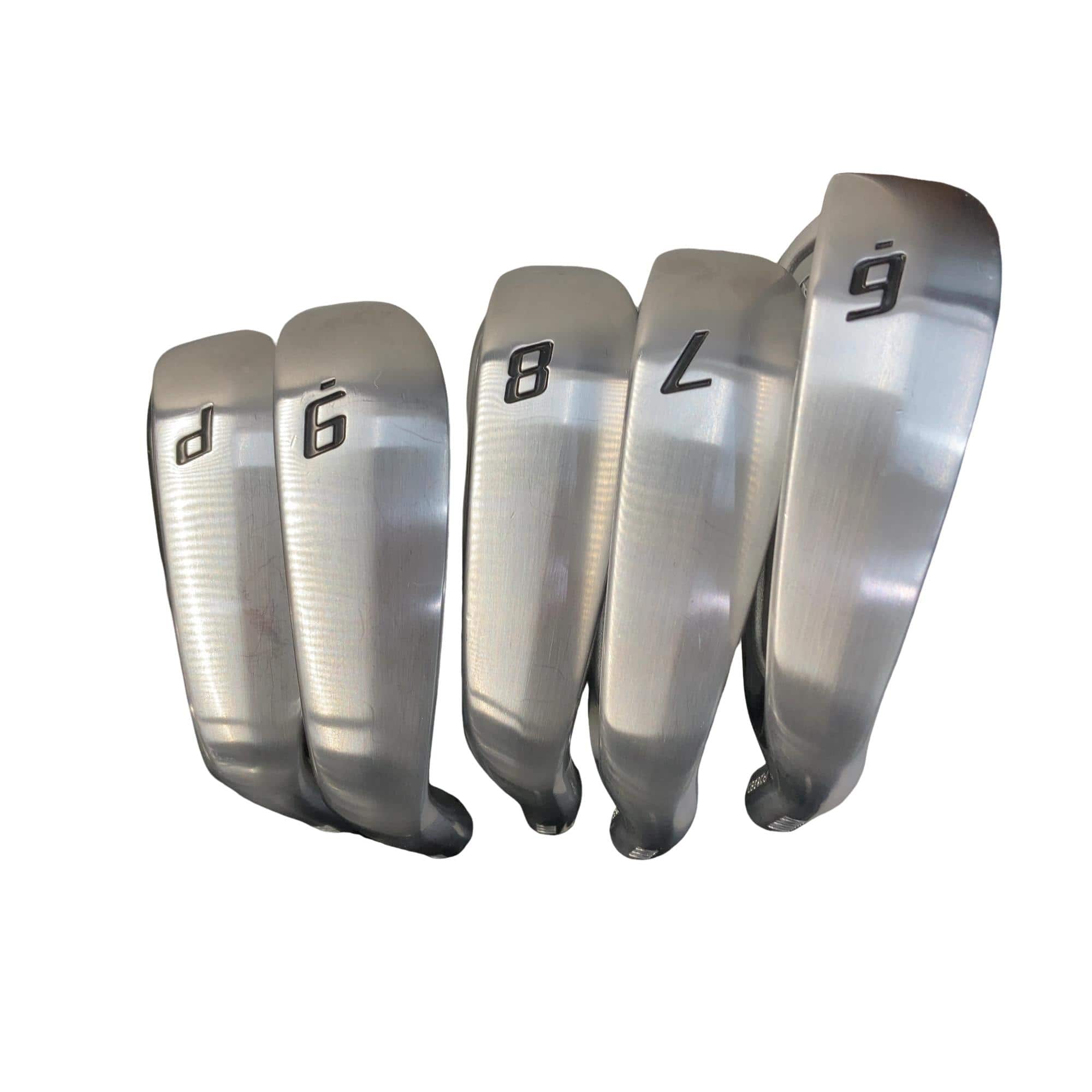 �q�l�w�@�c�c�|�Q�i�Q�O�Q�U�j�@�T�r�i���{���F�T�{�Z�b�g�j