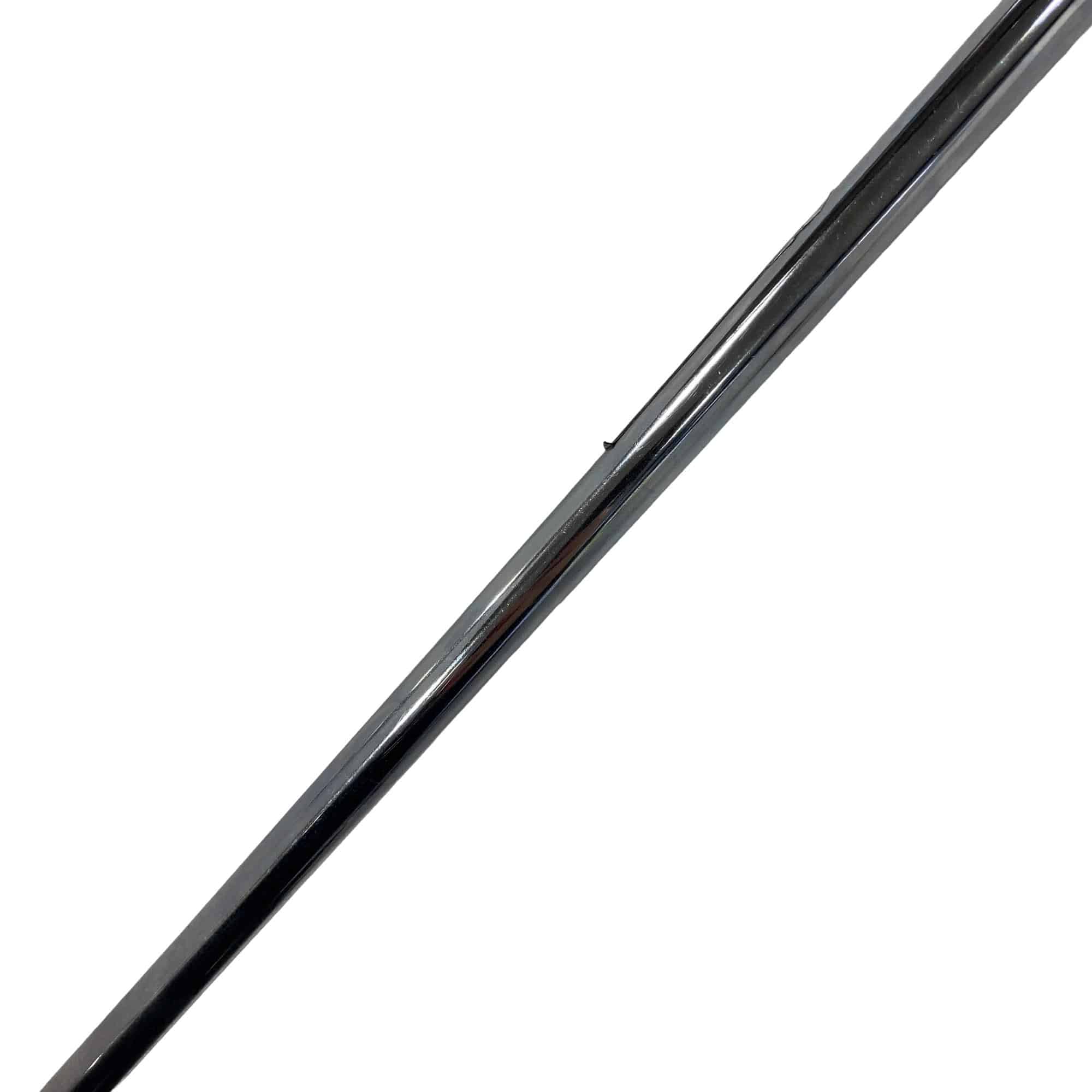 �r�b�n�s�s�x�@�b�`�l�d�q�n�m�@�������������@�m�d�v�o�n�q�s�i�Q�O�P�W�j�@�R�S�C���`