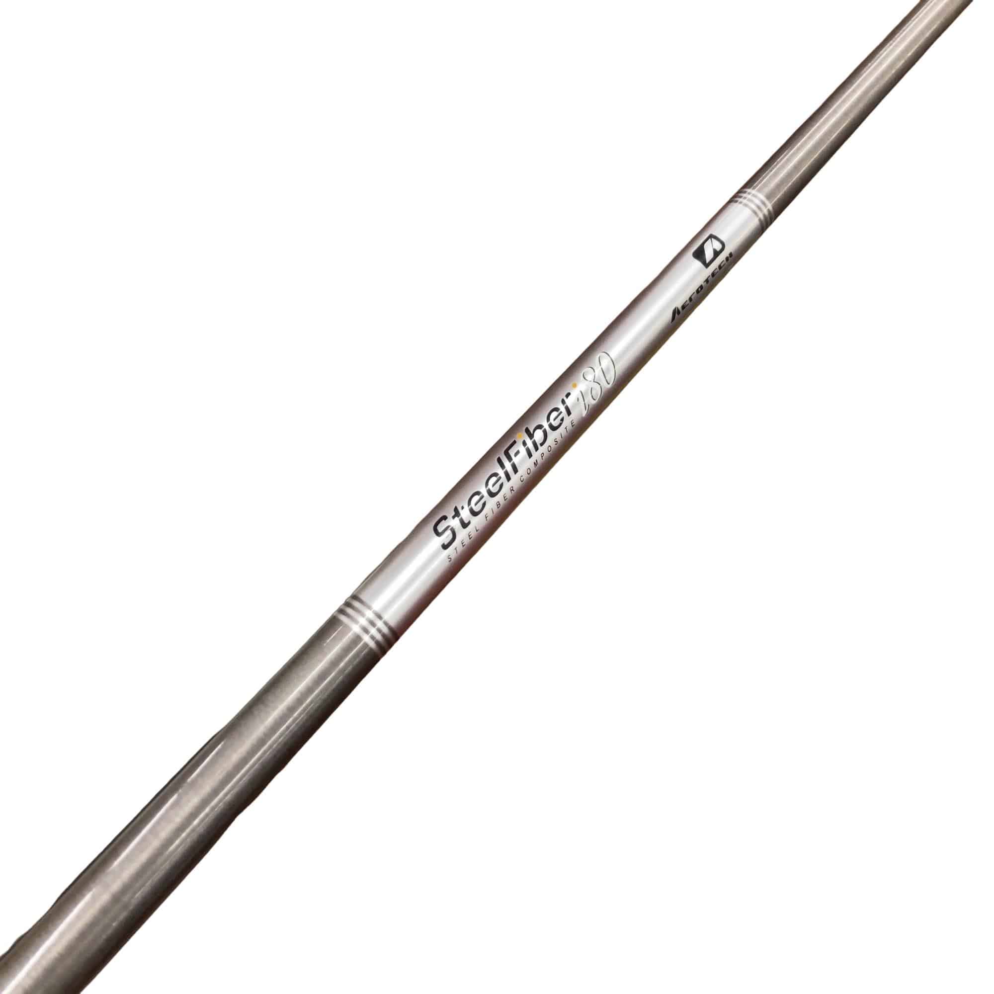 �w�q�@�P�U�@�n�r�@�t�S