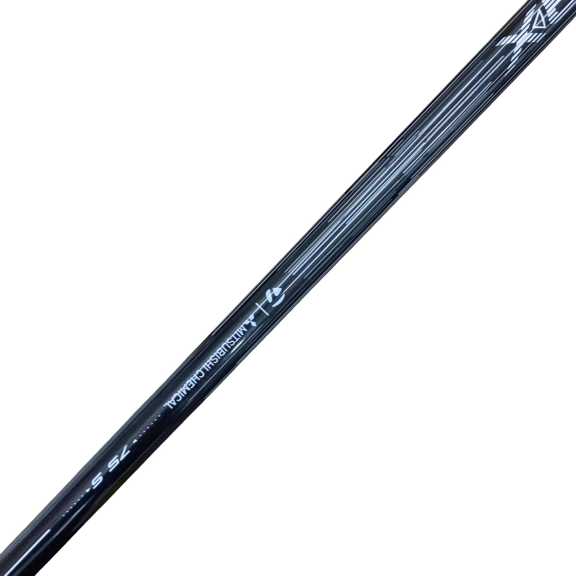 �p���S�c�@�t�T