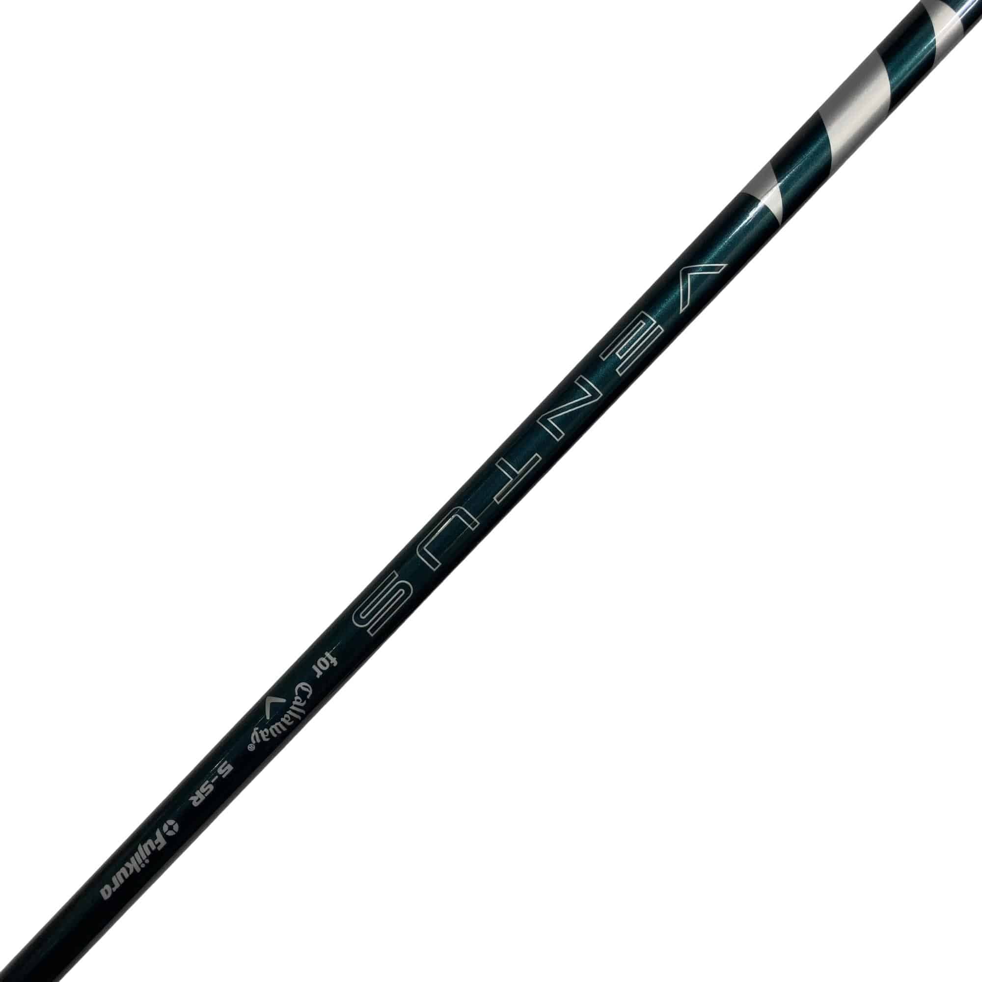 �d�k�x�s�d�@�P�O�D�T°