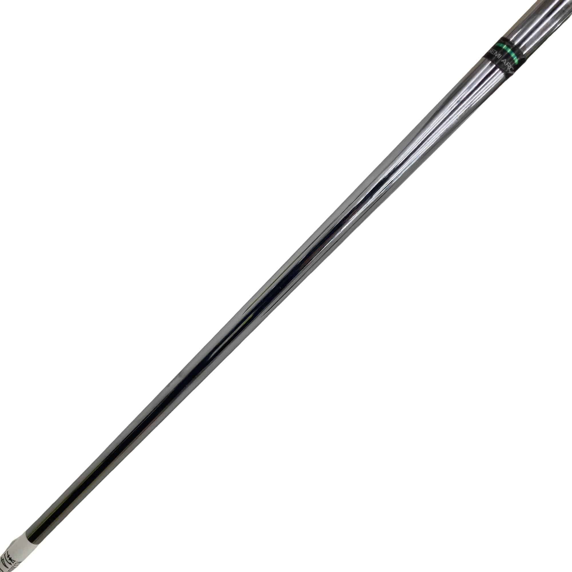 �u�`�t�k�s�@�`�q�m�`�@�u���b�N�@�R�S�C���`