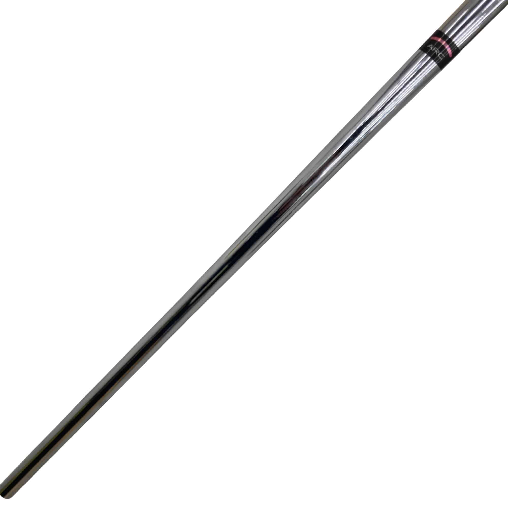 �o�h�m�f�@�o�q�h�l�d�@�s�x�m�d�@�S�i�Q�O�Q�R�j�@�R�S�C���`