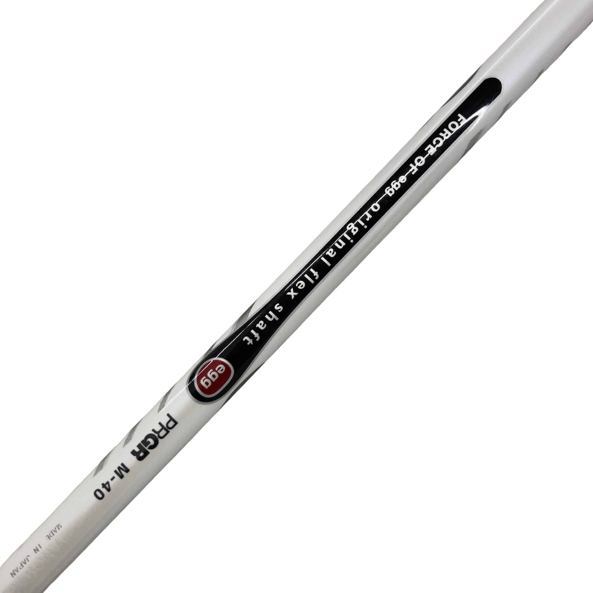 �������@���{�i�Q�O�P�R�j�@�t�T