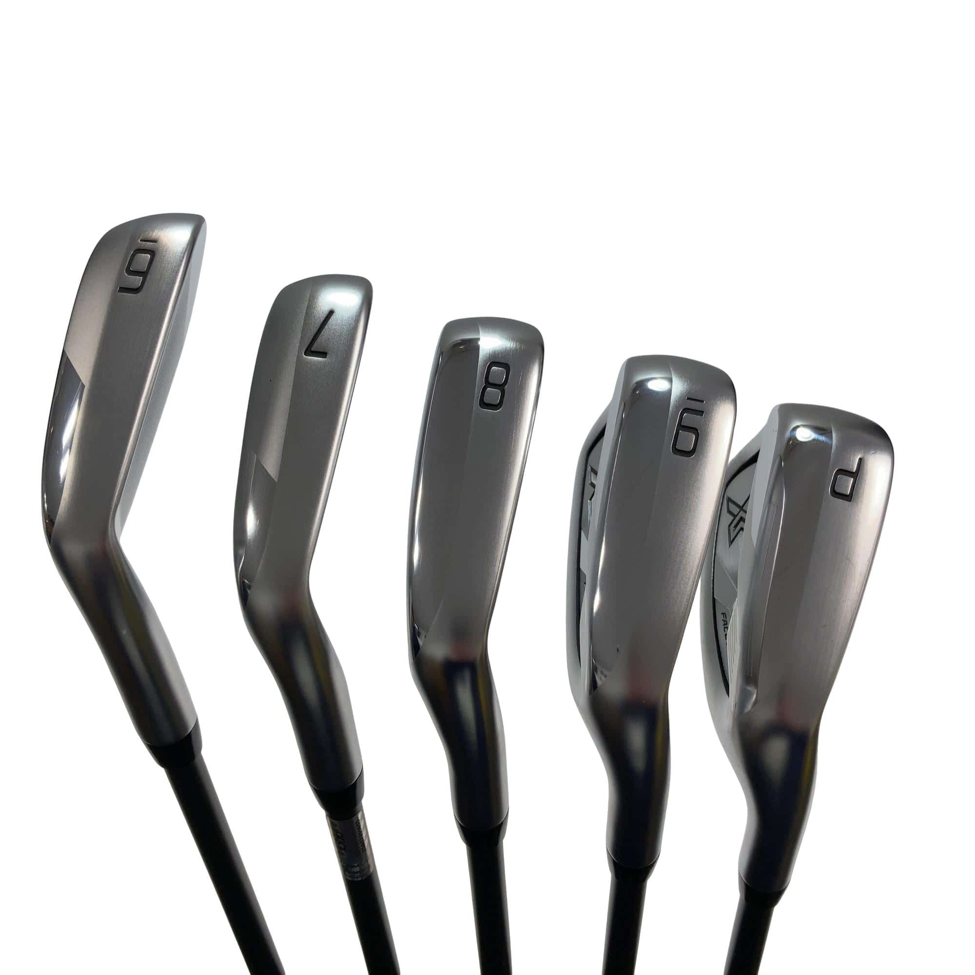 �w�w�h�n�i�Q�O�Q�S�j�@�������@�T�r�i���{���F�T�{�Z�b�g�j