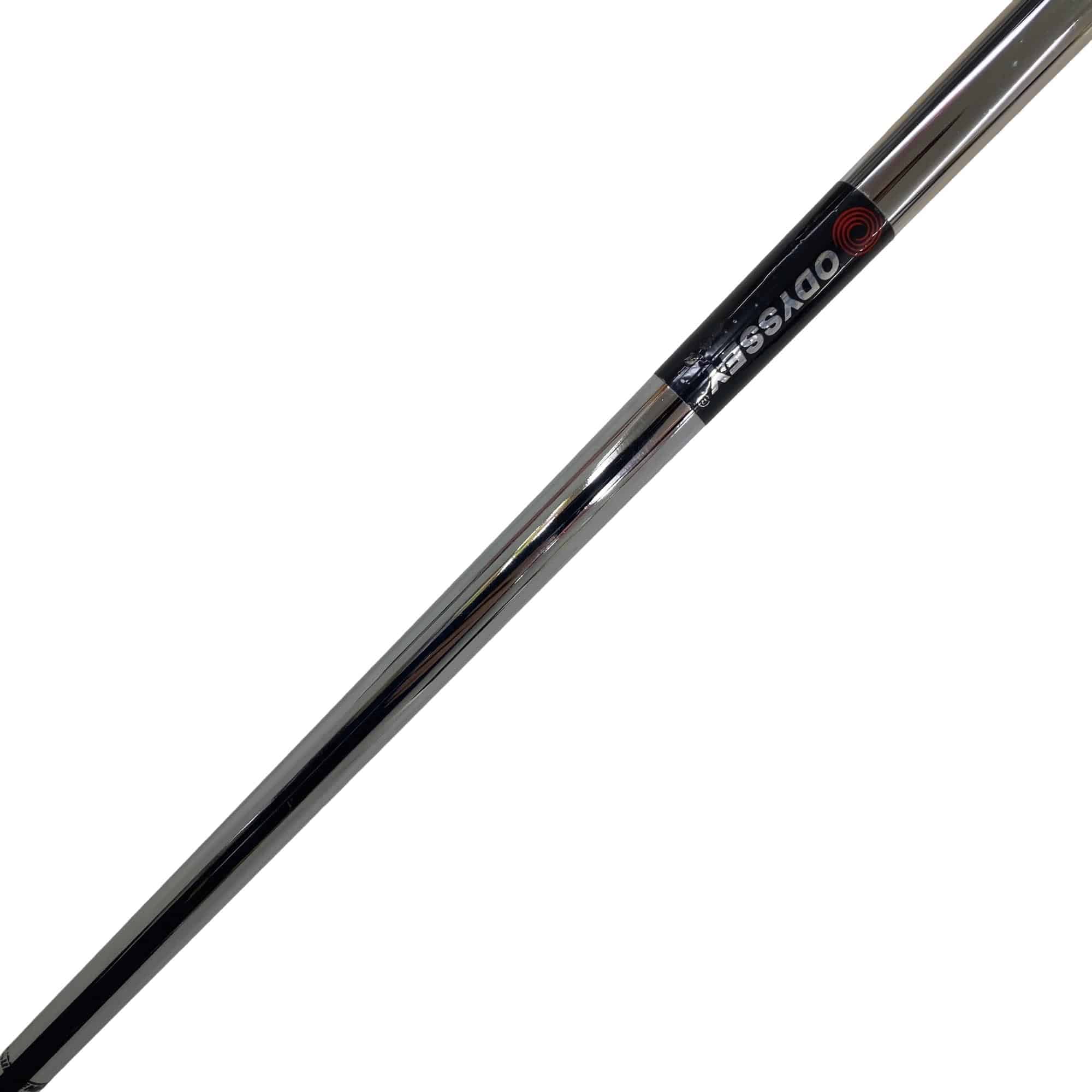 �c�t�`�k�@�e�n�q�b�d�@�q�n�r�r�h�d�@�h