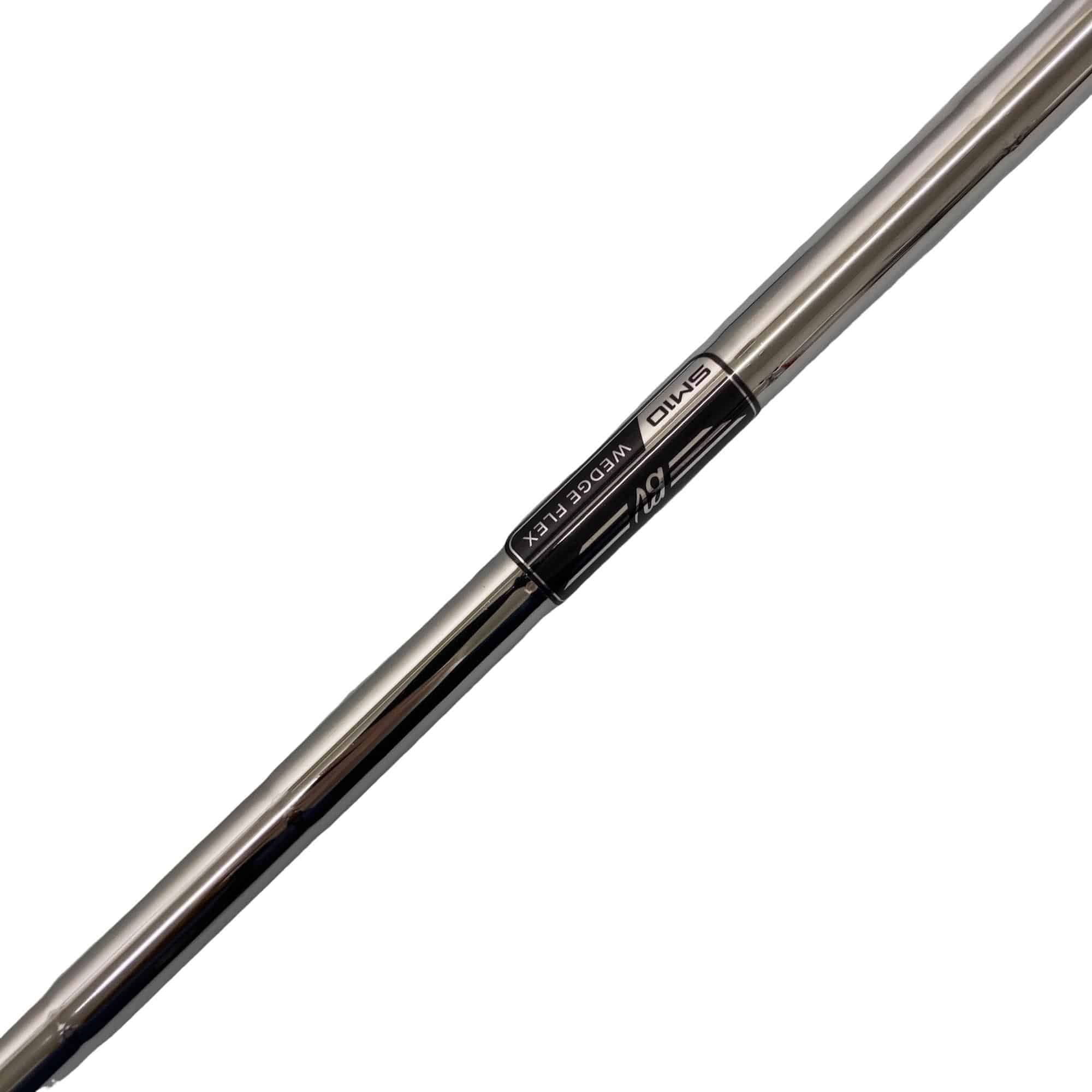 �u�n�j�d�x�@�r�o�h�m�@�l�h�k�k�d�c�@�r�l�P�O�@�j�b�P���@�T�Q°�^�P�Q°�e