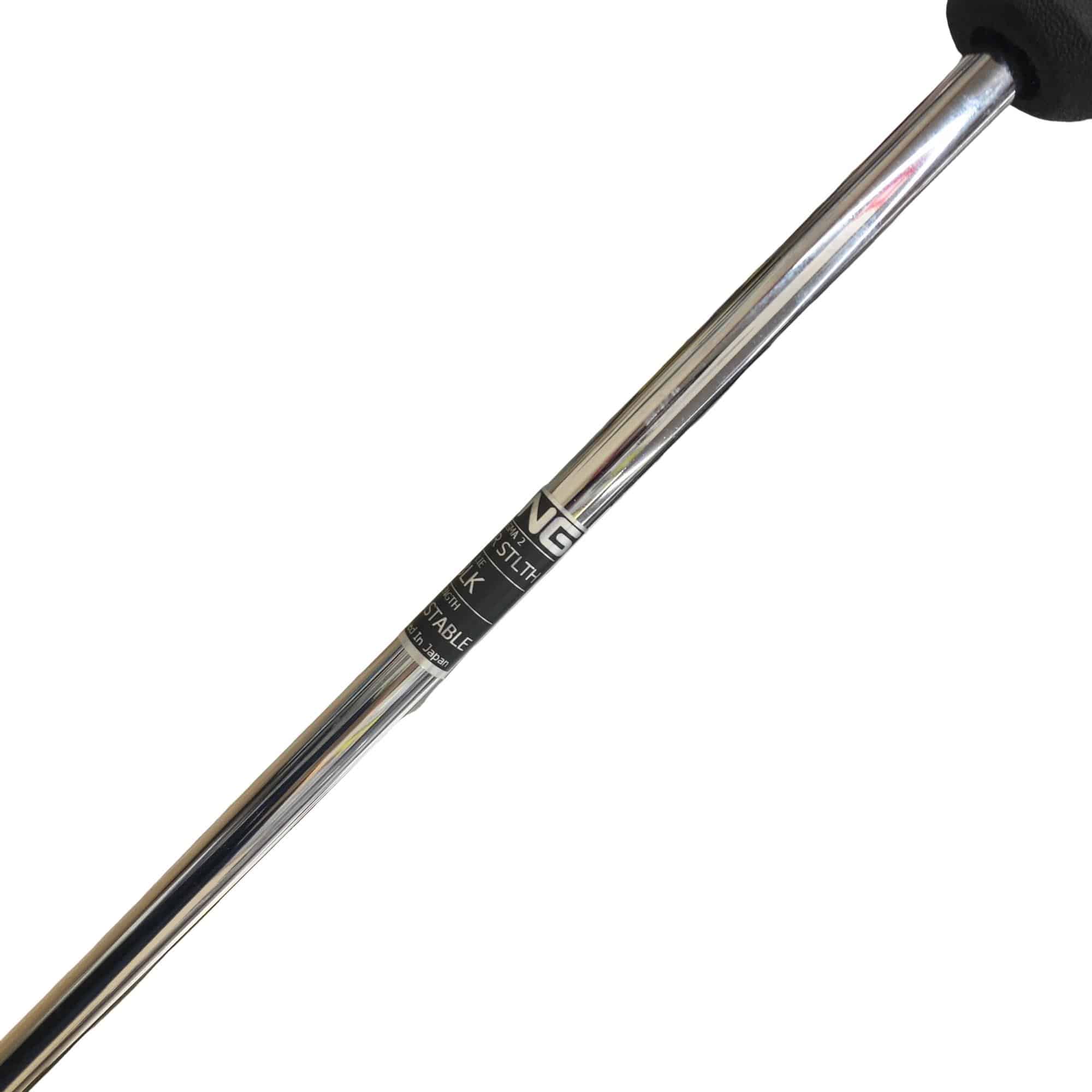 �r�h�f�l�`�@�Q�@�u�`�k�n�q�i���������@�\�t���j�i�o�o�U�Q�j