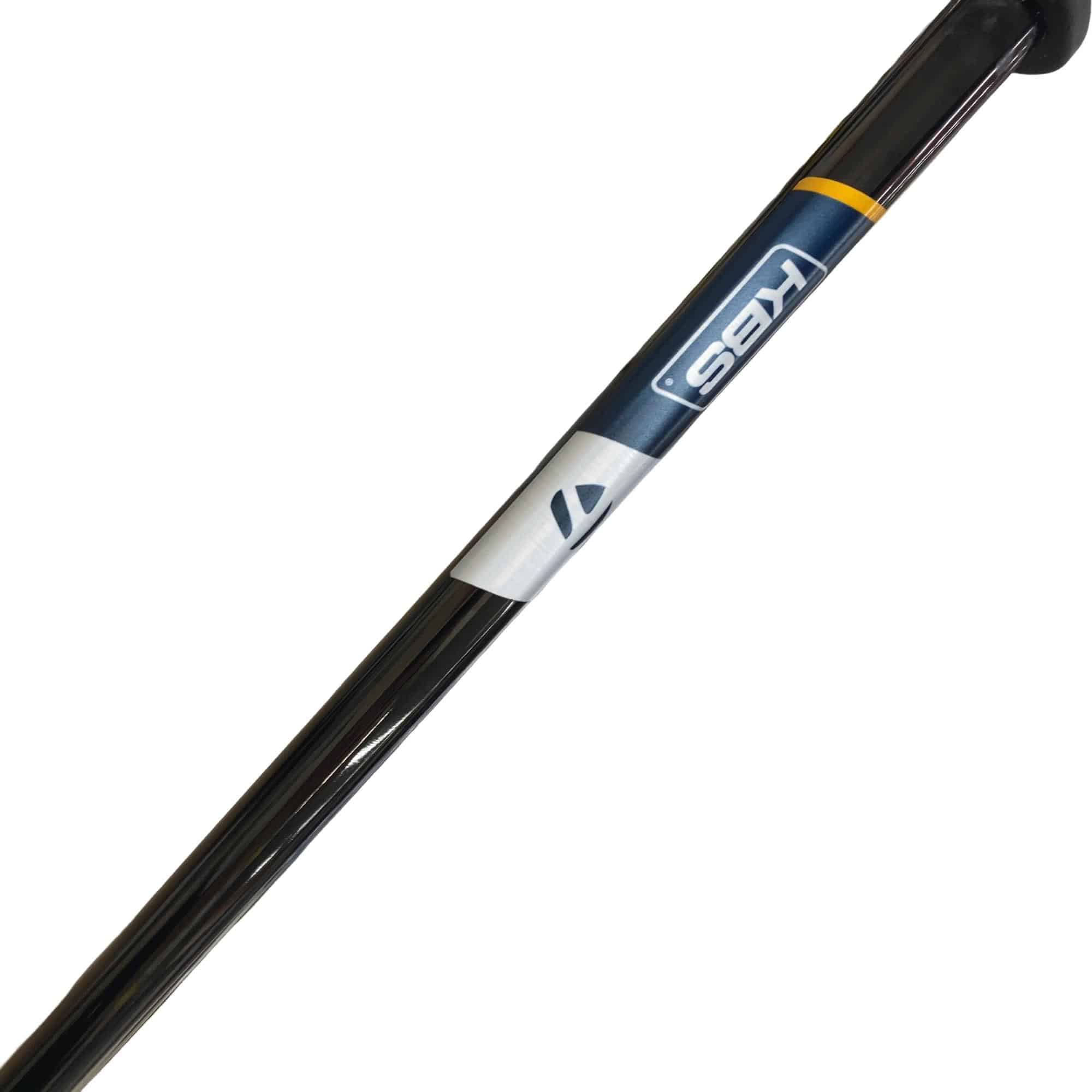 �r�����������@�s�n�t�q�@�w�@�w�P�@�R�S�C���`