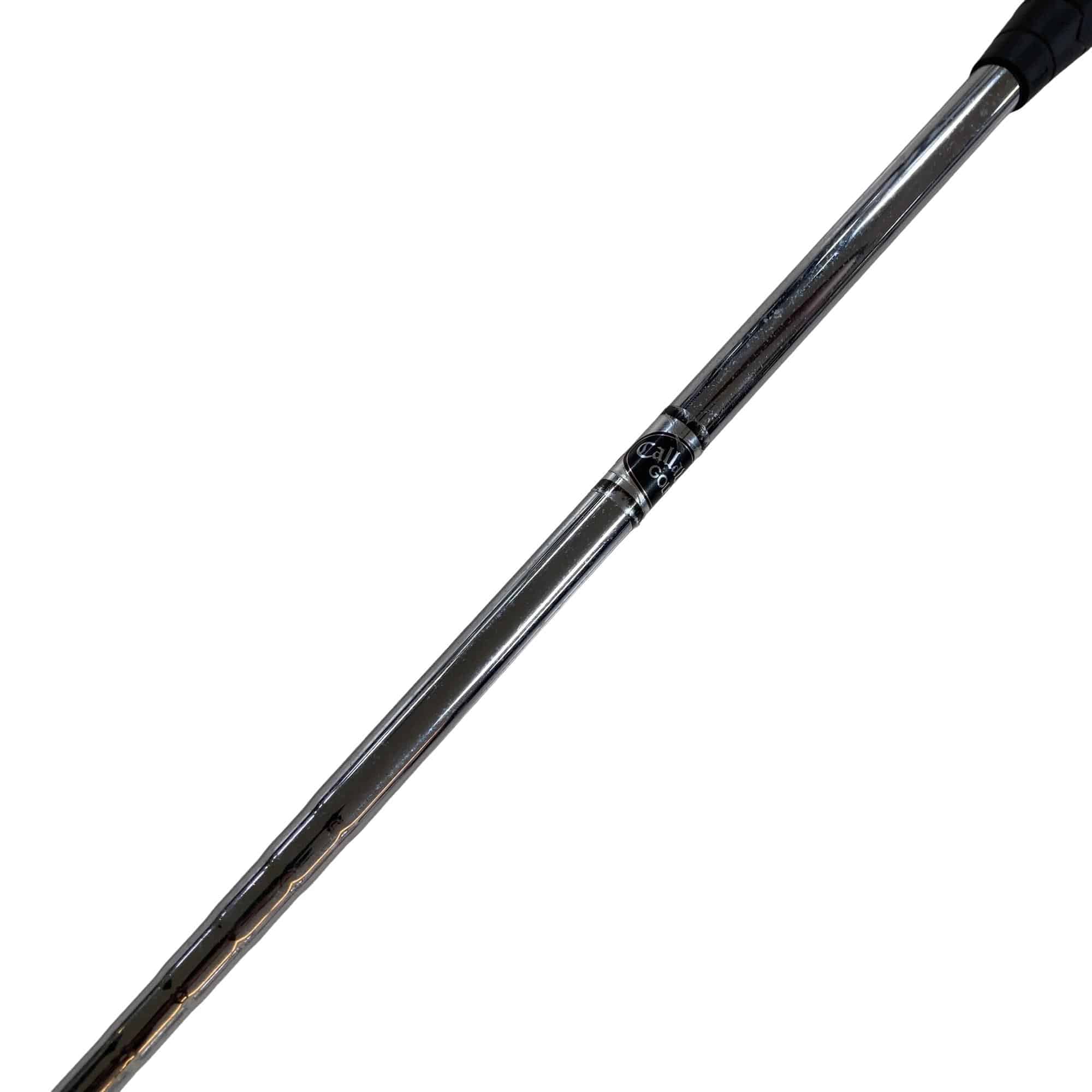 �a���������@�i���������@�a�i�|�W