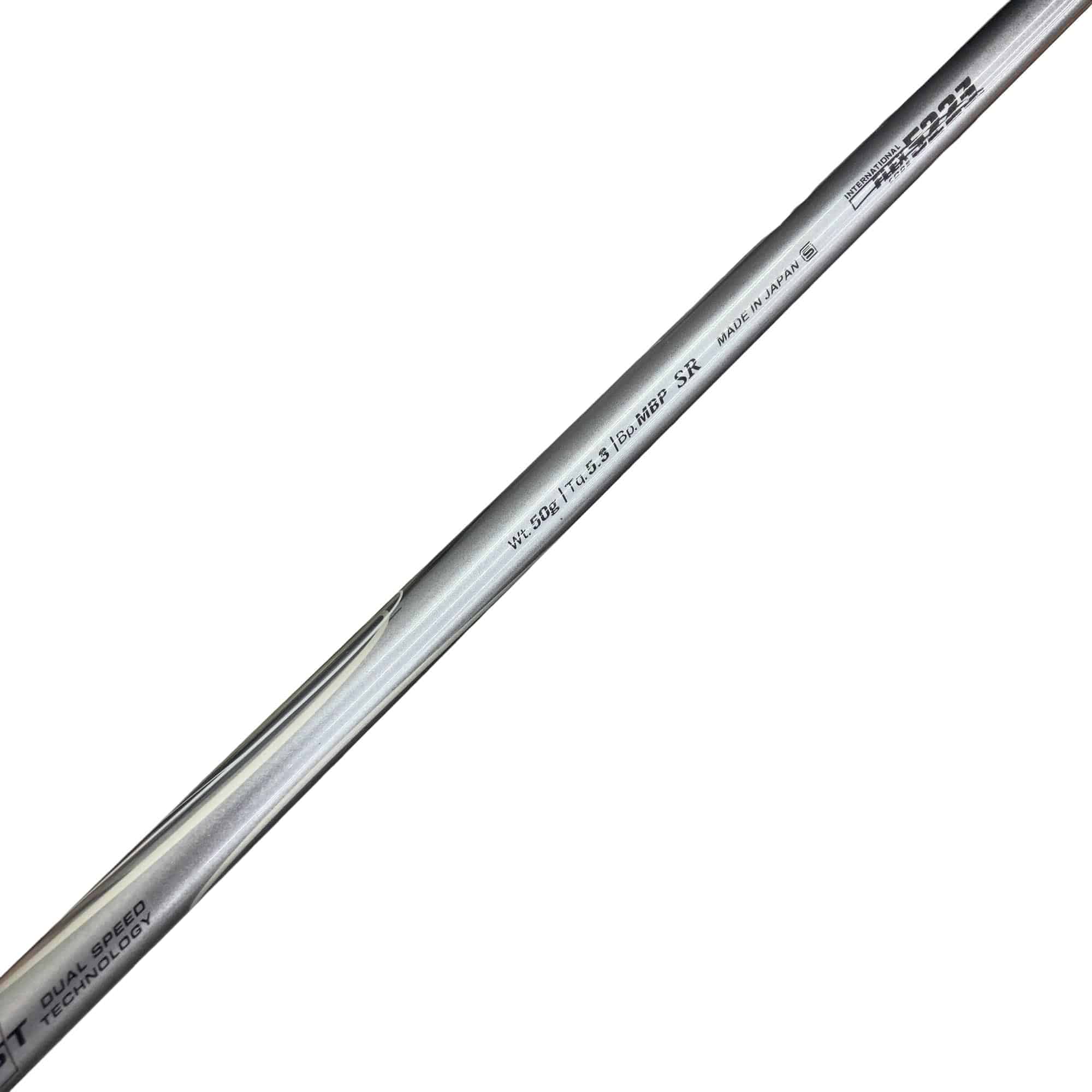 �w�w�h�n�i�Q�O�P�W�j�@�l���������������@�l���������@�P�O�D�T°