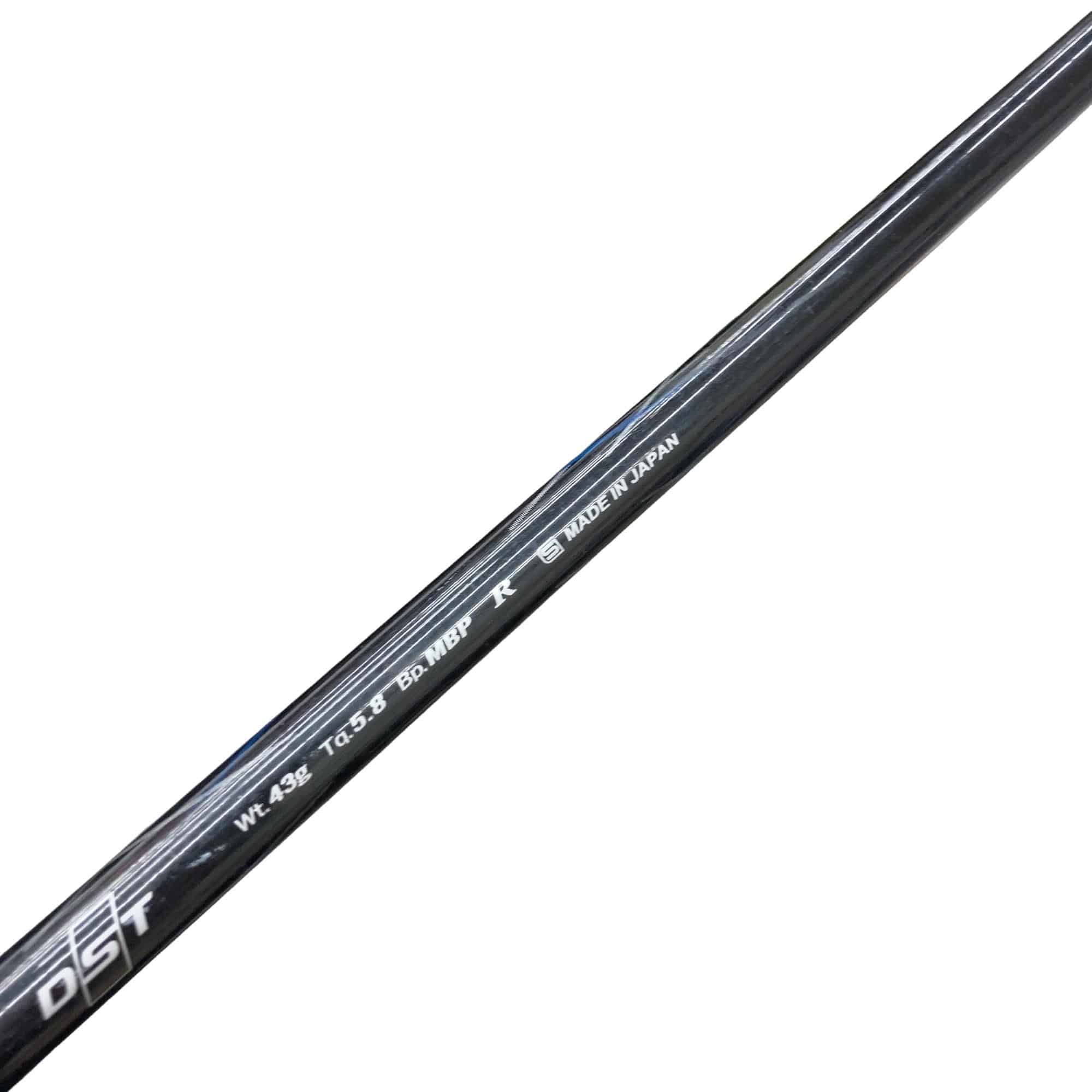 �w�w�h�n�i�Q�O�P�S�j�@�R�v