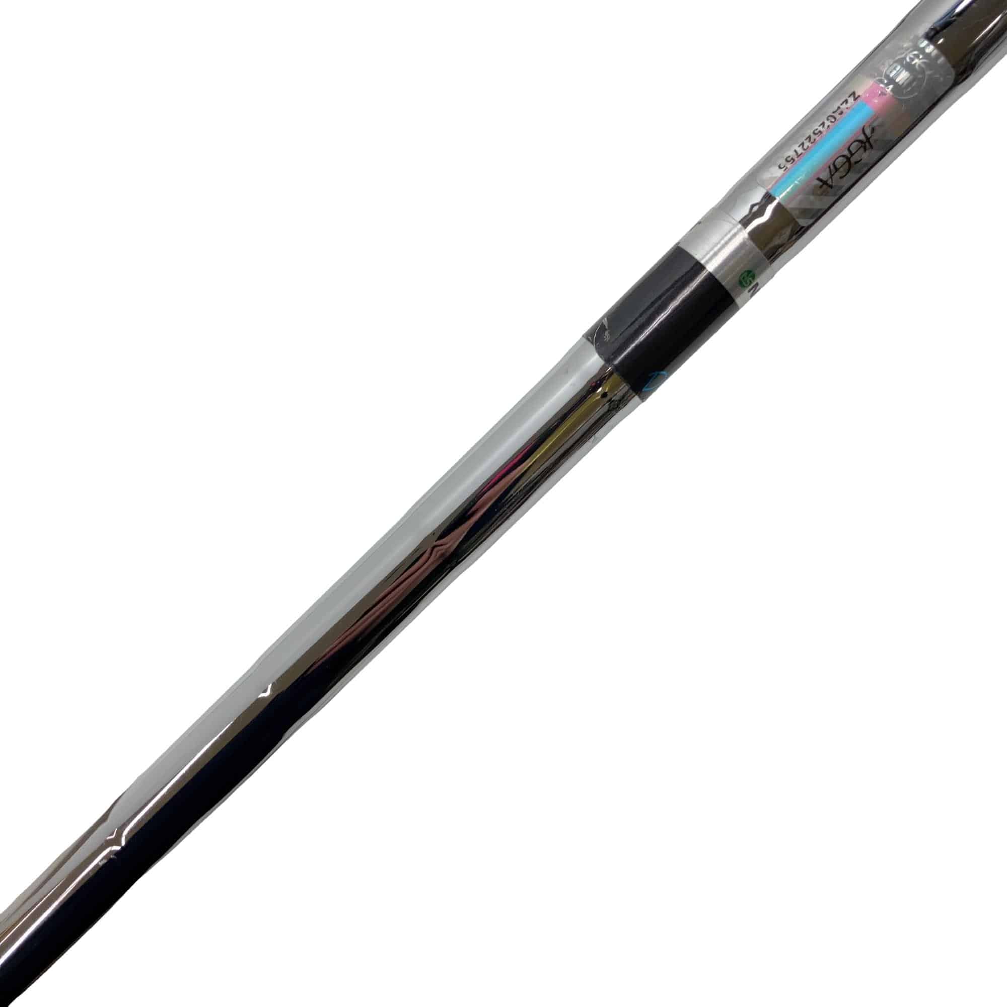 �c�������������@�o�����������q�����@�v���������@�c�o�v�|�P�P�X�@�S�W°�@�R�S�C���`�i�W�����{�O���b�v�j