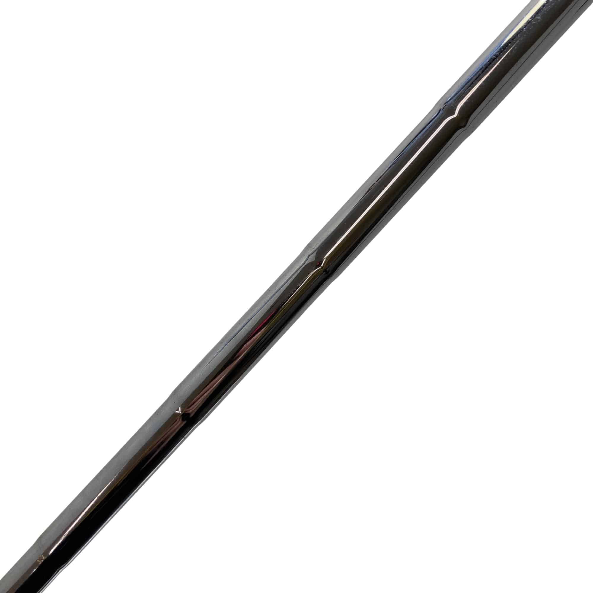 �s�`�m�j�@���V�@�R�S�C���`