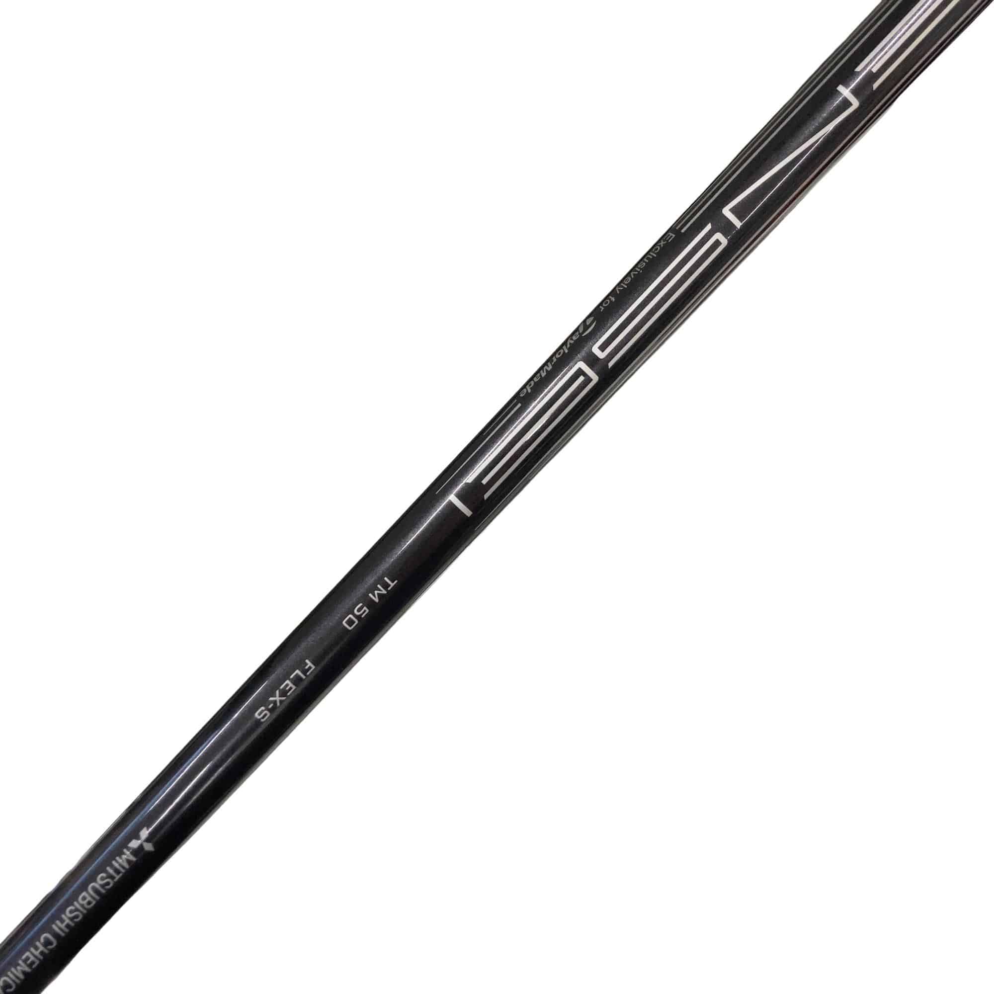 �r�s�d�`�k�s�g�Q�@�o�k�t�r�@�P�O�D�T°