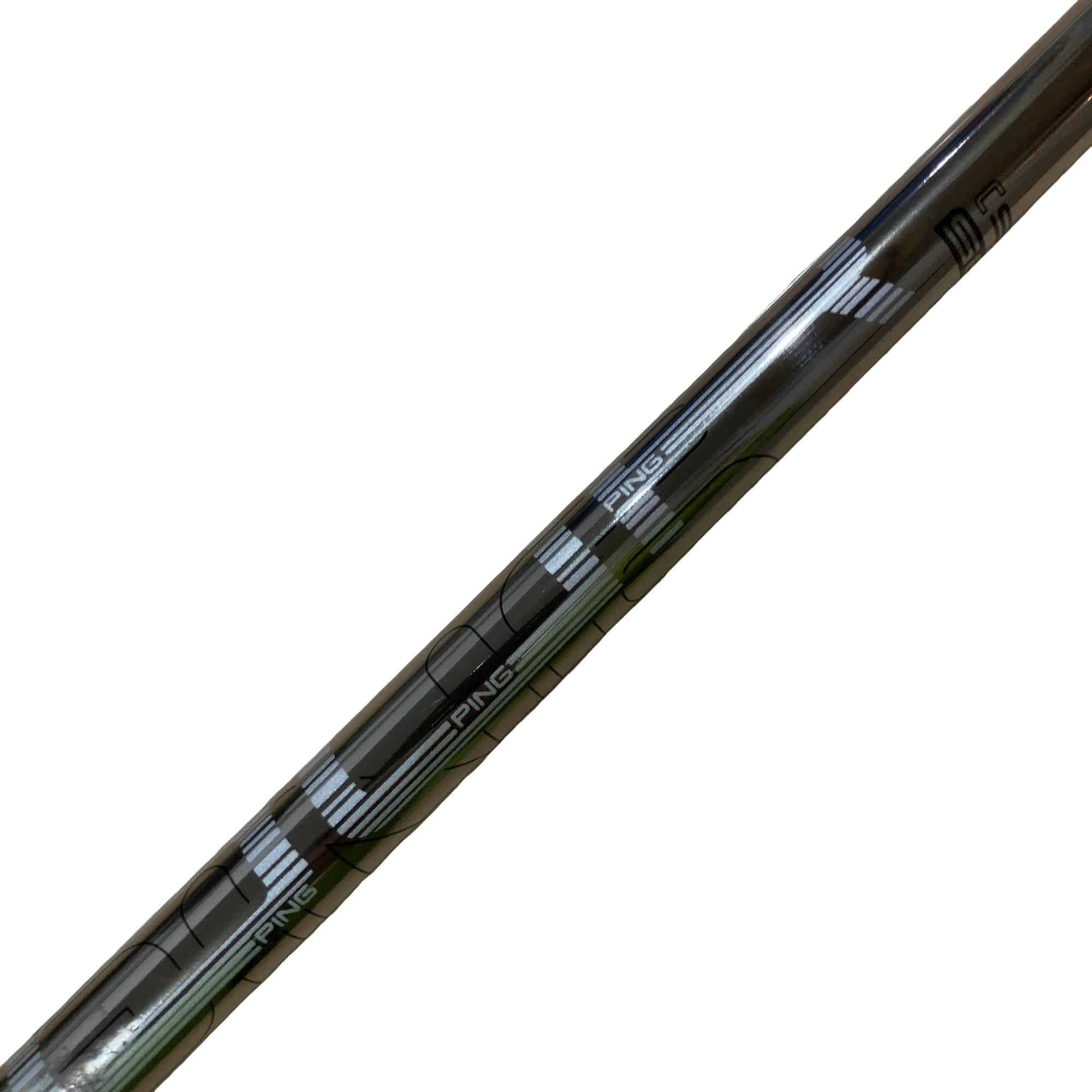 �f�S�Q�T�@�t�S�i�A�[�R�X�����j