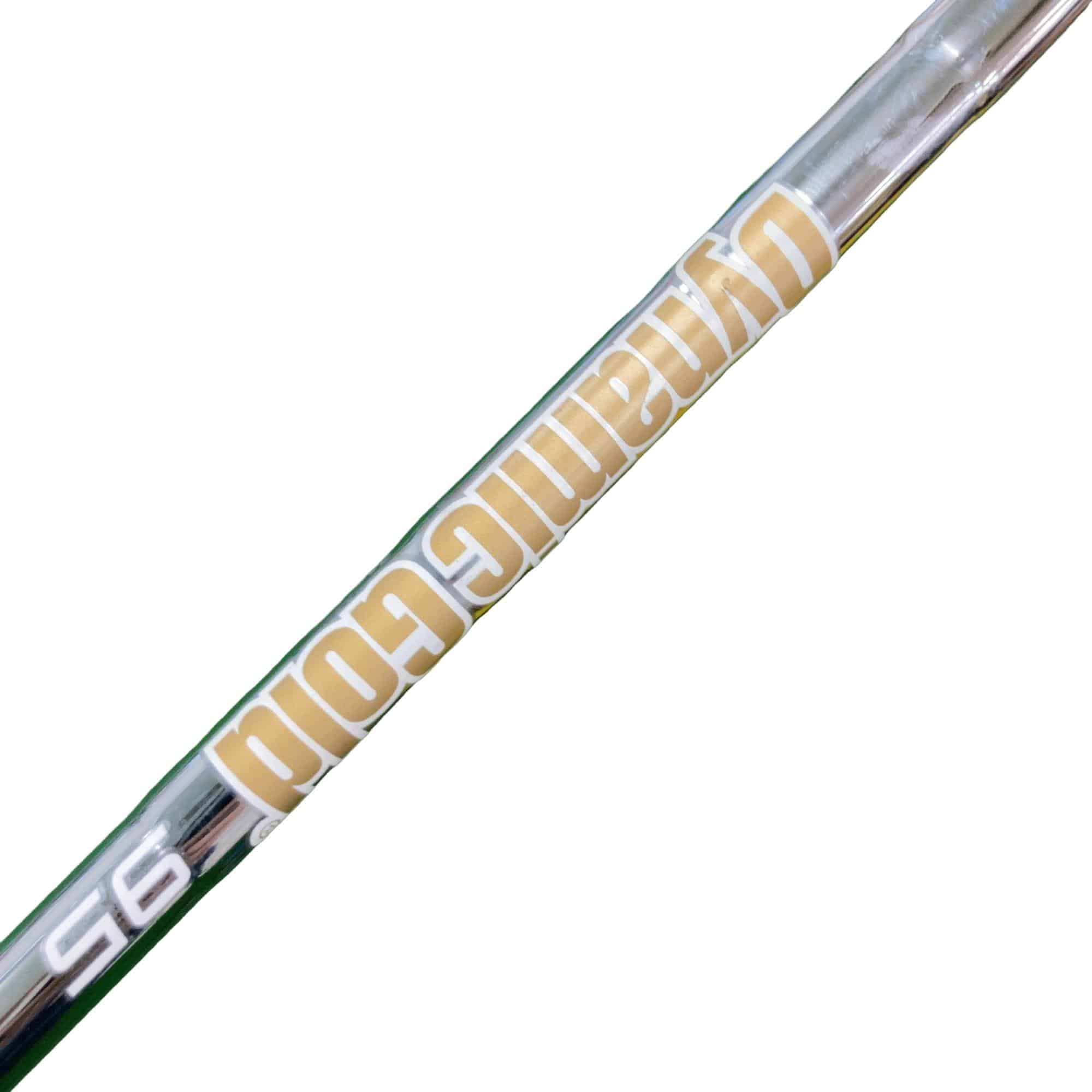 �~�Y�m�@�s�g�d�@�b�q�`�e�s�@�U�O°�s