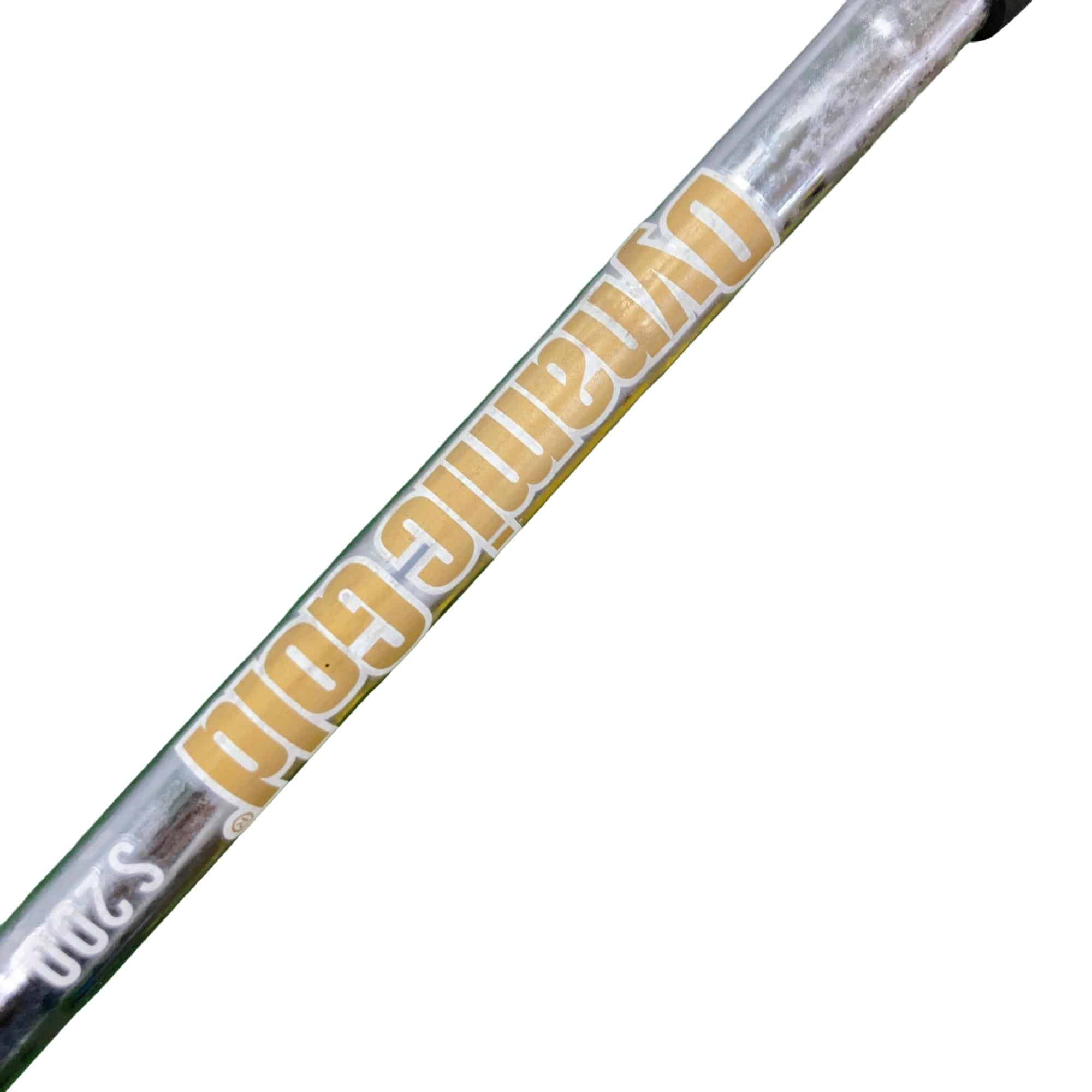 �b�����������������@�q�s�w�|�U�@�y�h�o�b�n�q�d�@�c�A�[�T�e���@�T�S°�^�P�O°�@�l�h�c