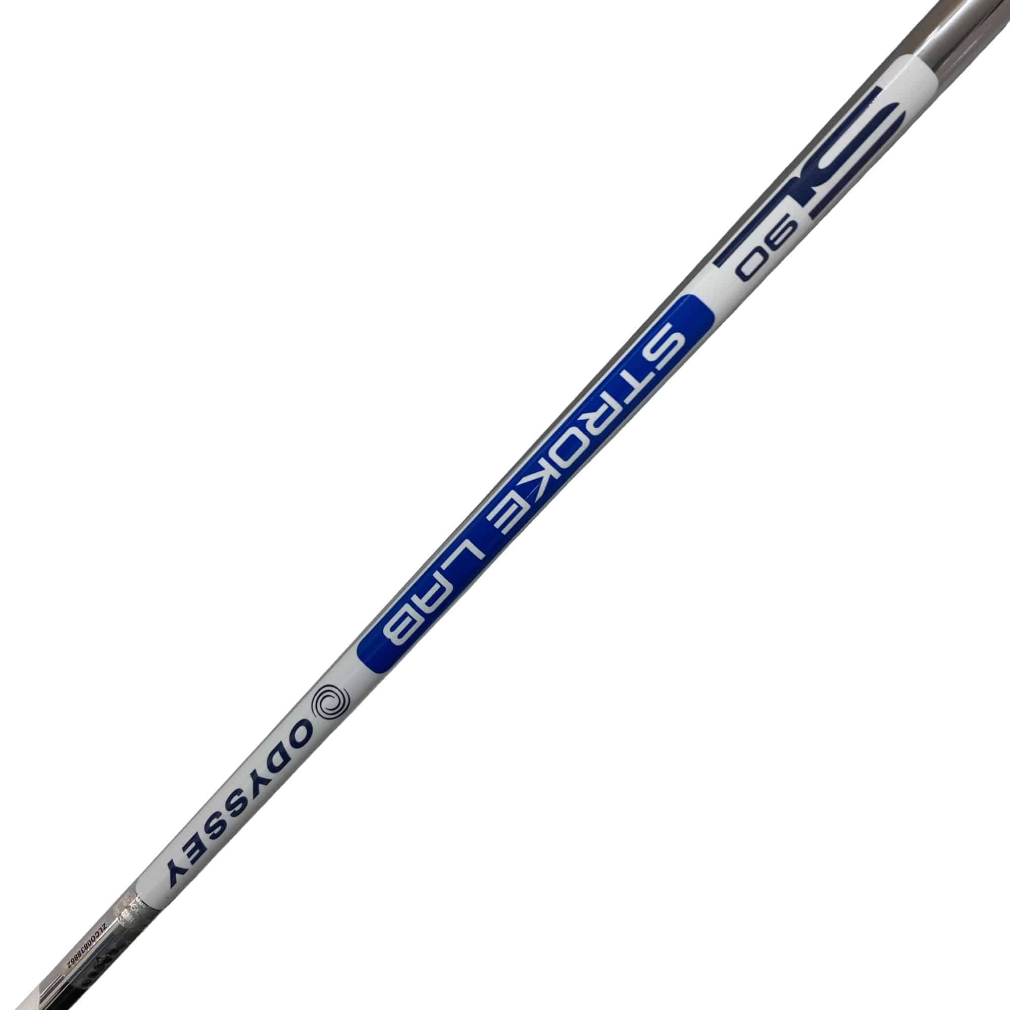 �`���|�n�m�d�@�Q�|�a�`�k�k�@�i�`�h�k�a�h�q�c�@�l�h�m�h�@�R�S�C���`