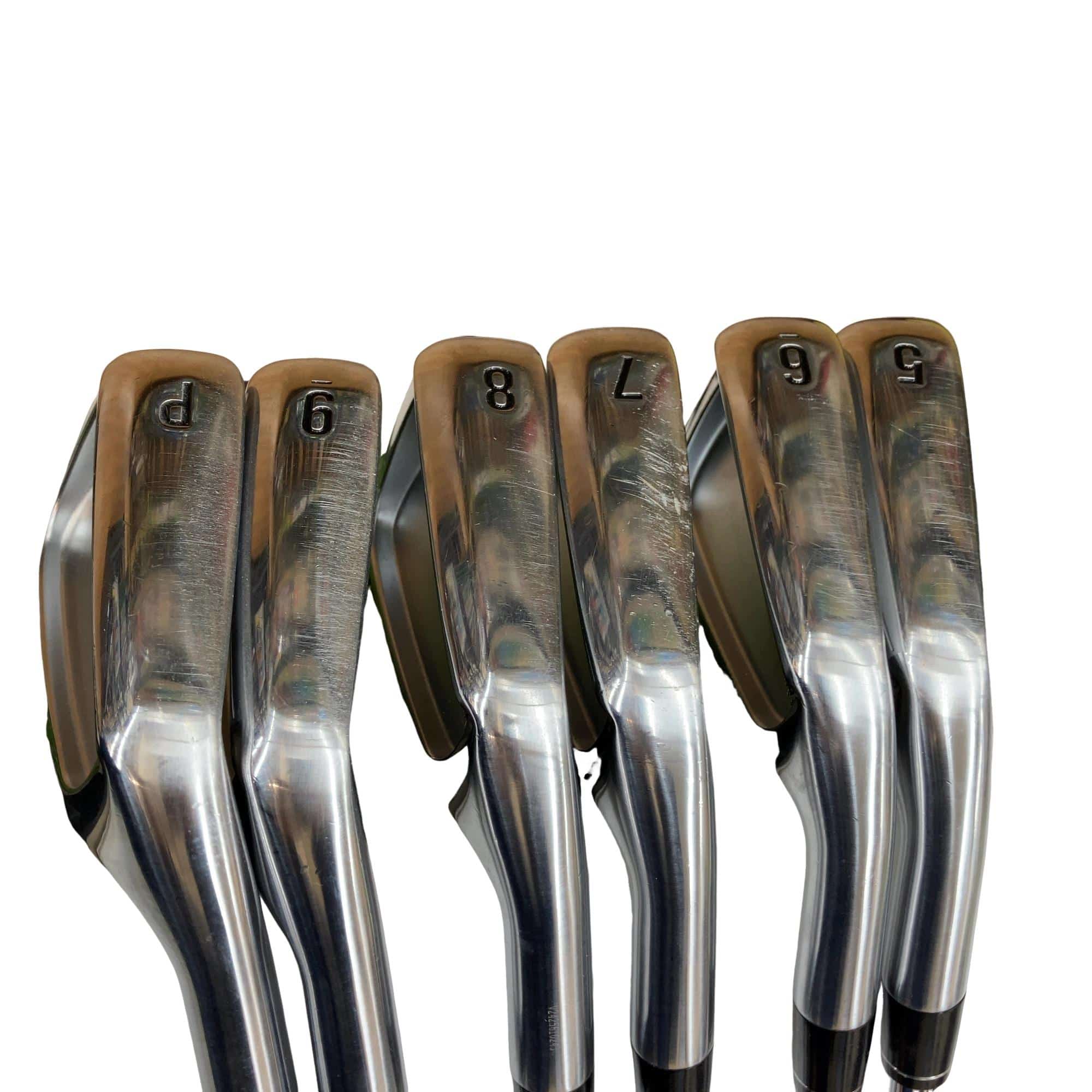 �w�@�e�n�q�f�d�c�@�r�s�`�q�i�Q�O�Q�S�j�@�U�r�i���{���F�U�{�Z�b�g�j