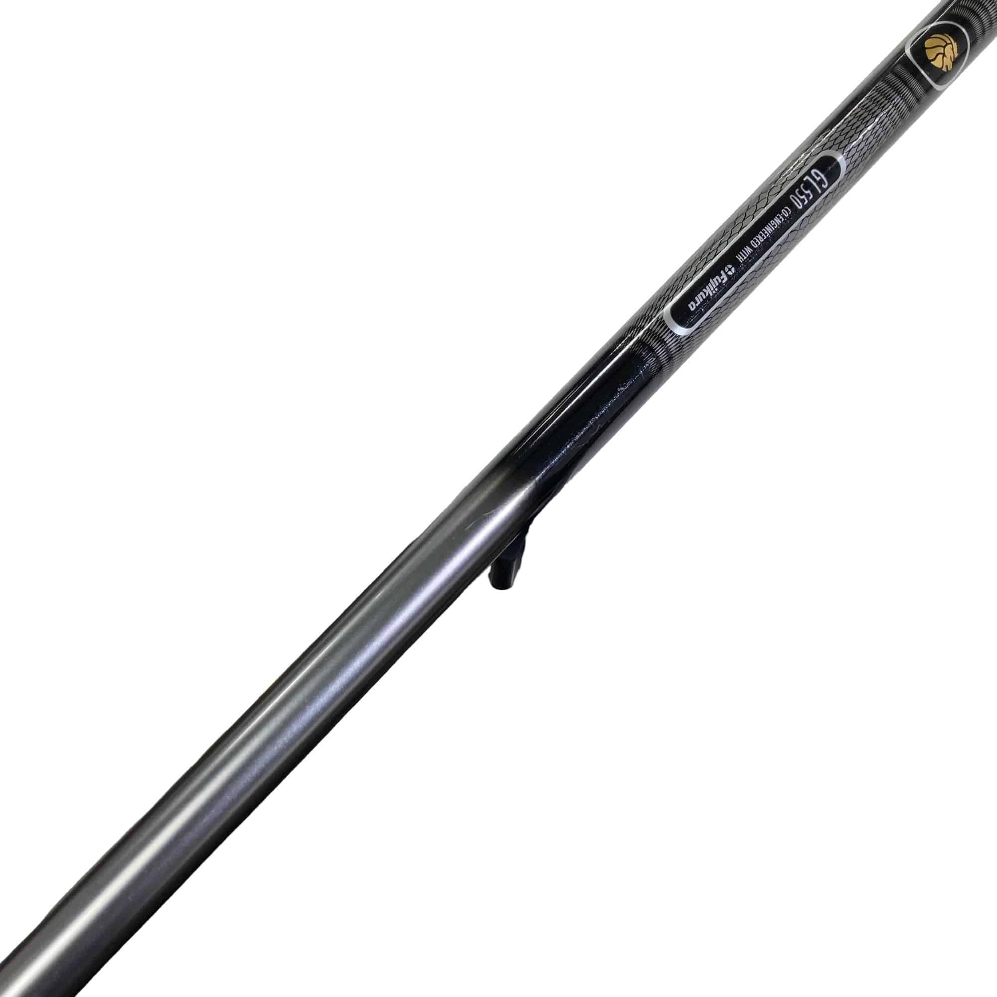 �f�k�n�h�q�d�@�@�X�D�T°