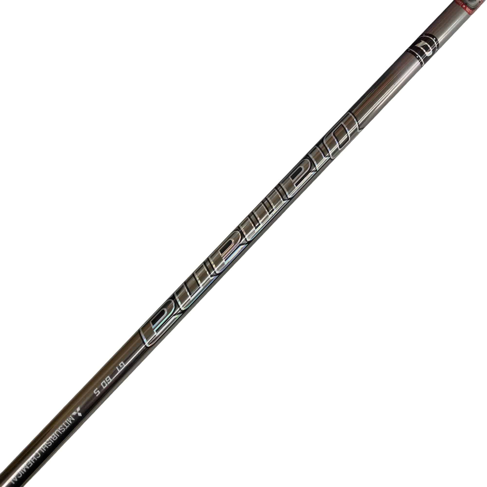 �p���S�c�@�l�`�w�@�P�O�D�T°